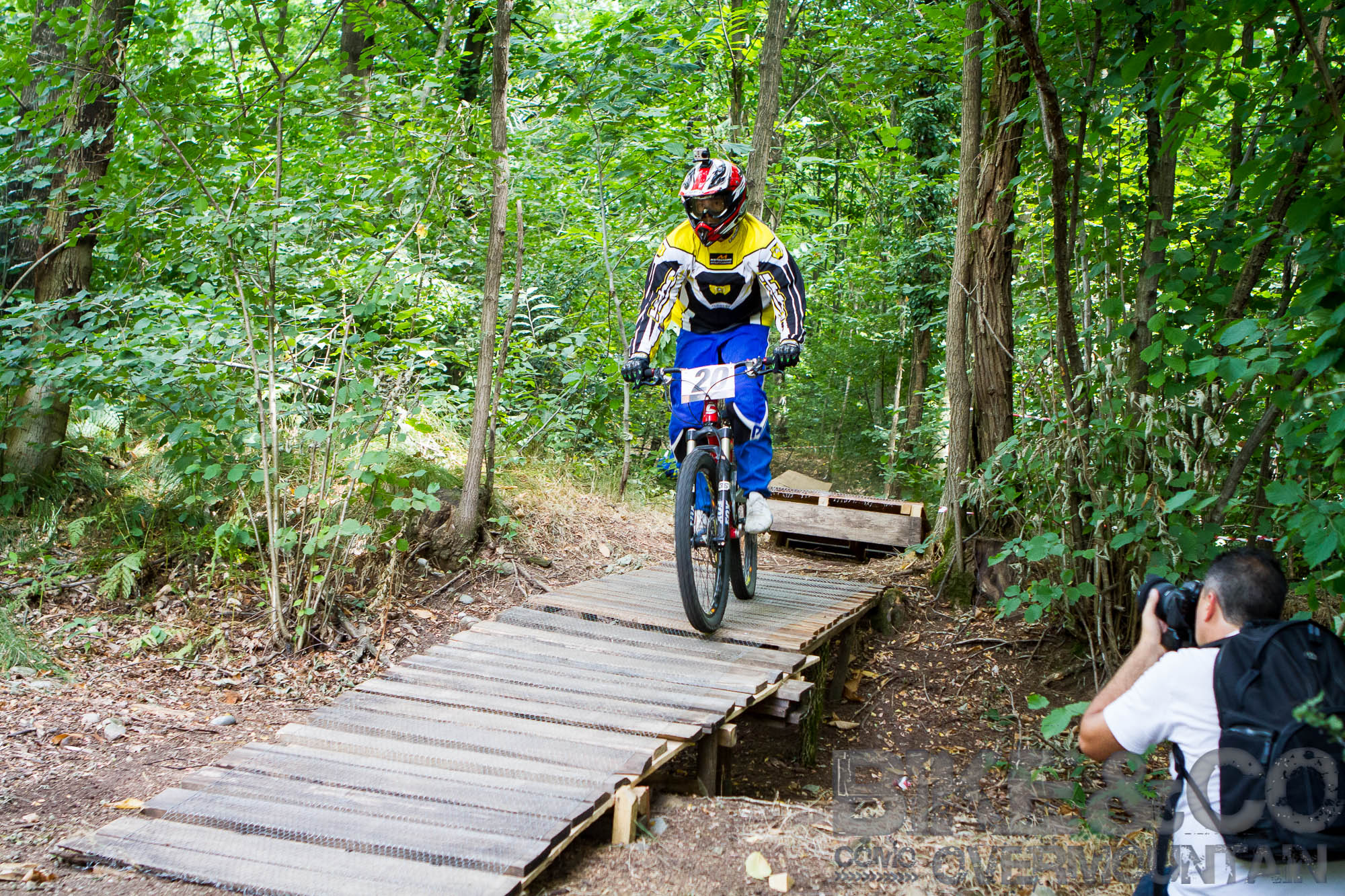 FreerideBirrasprint2015-1472
