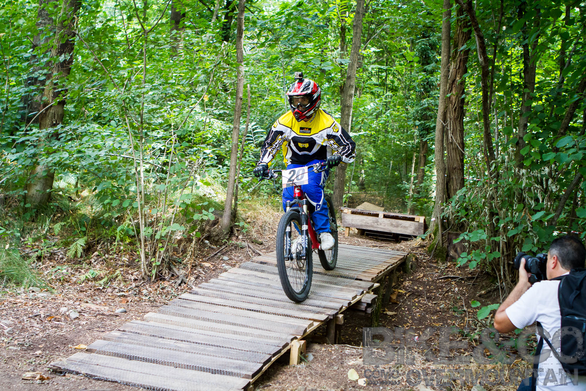 FreerideBirrasprint2015-1473