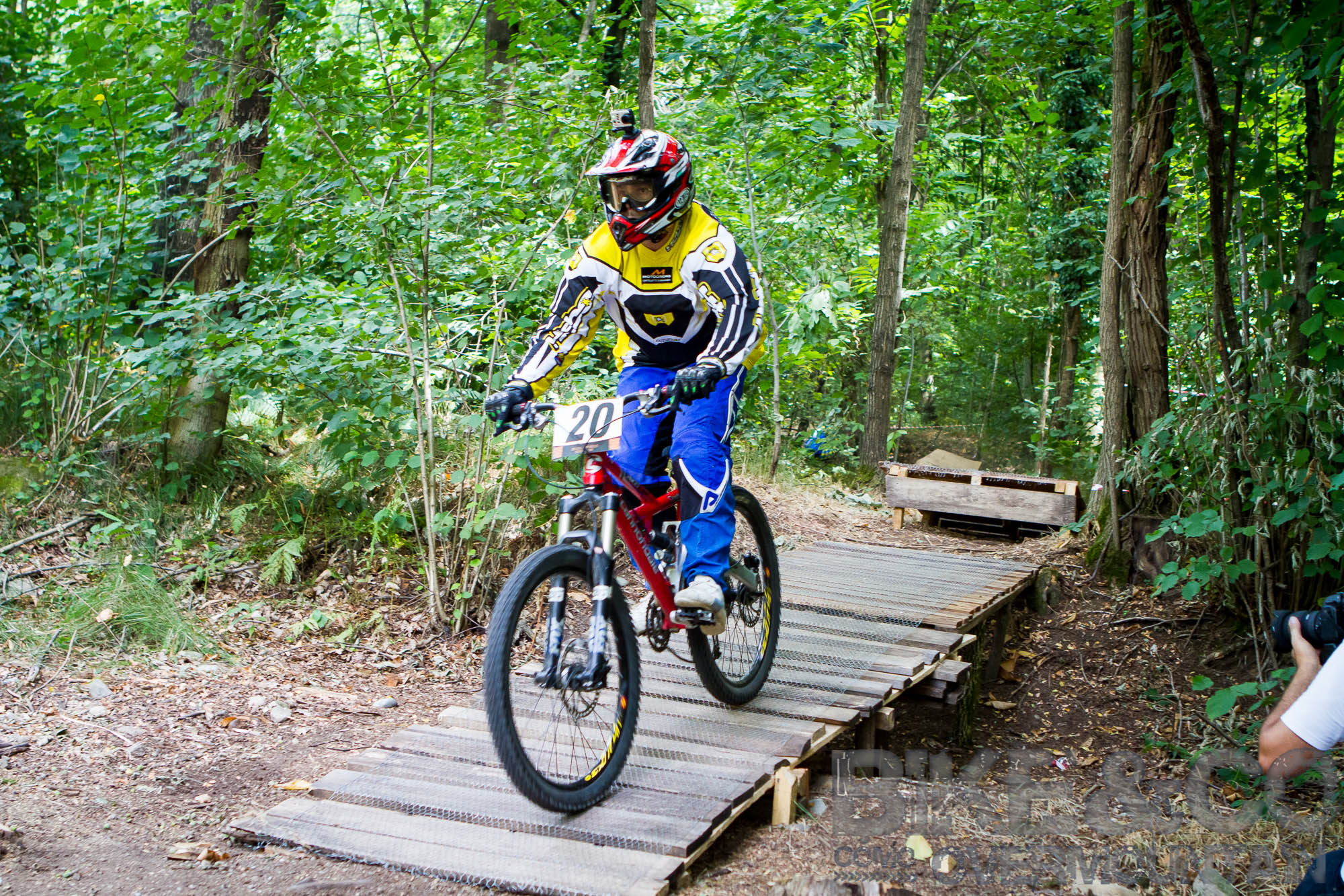 FreerideBirrasprint2015-1474