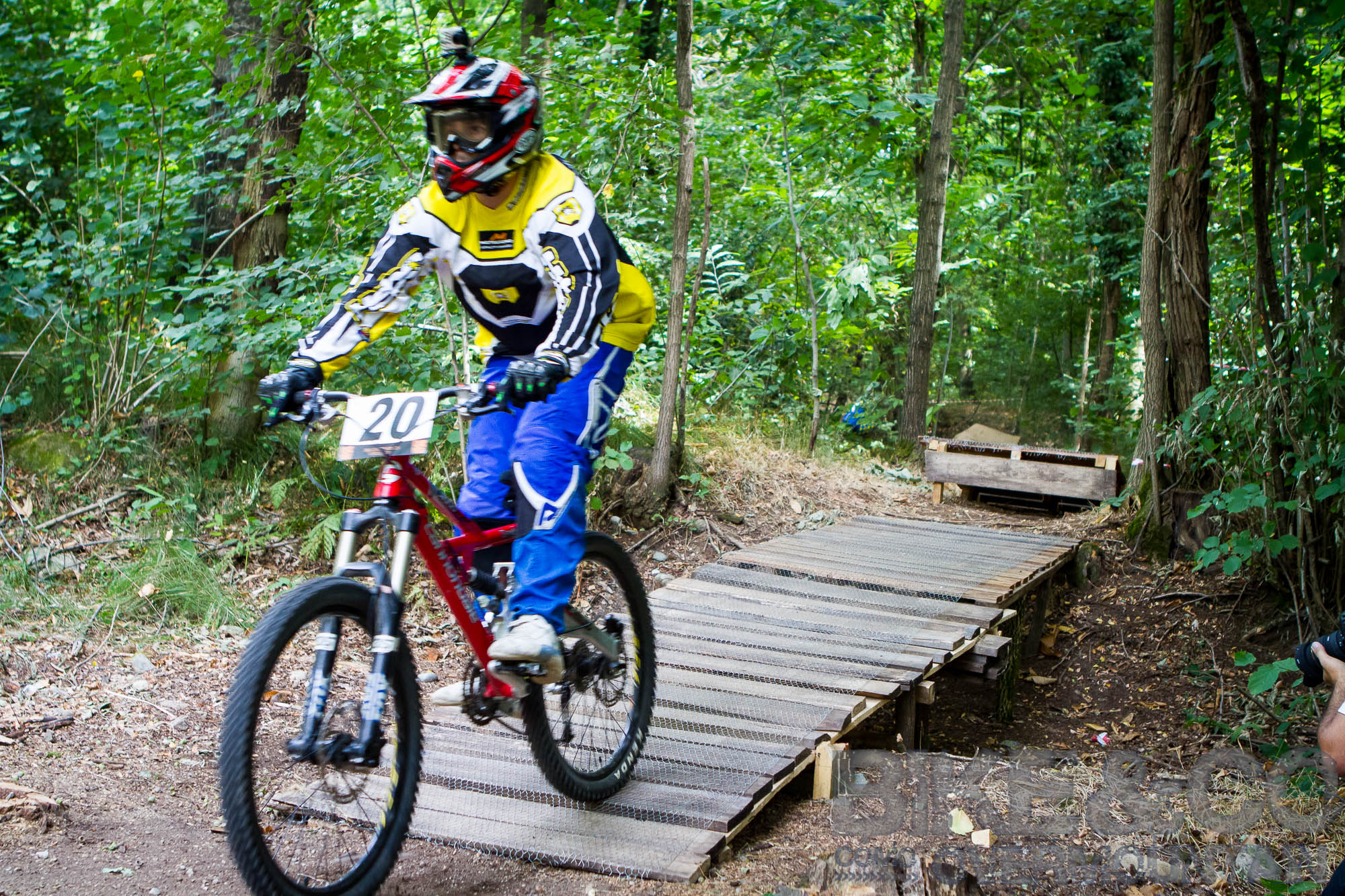 FreerideBirrasprint2015-1475