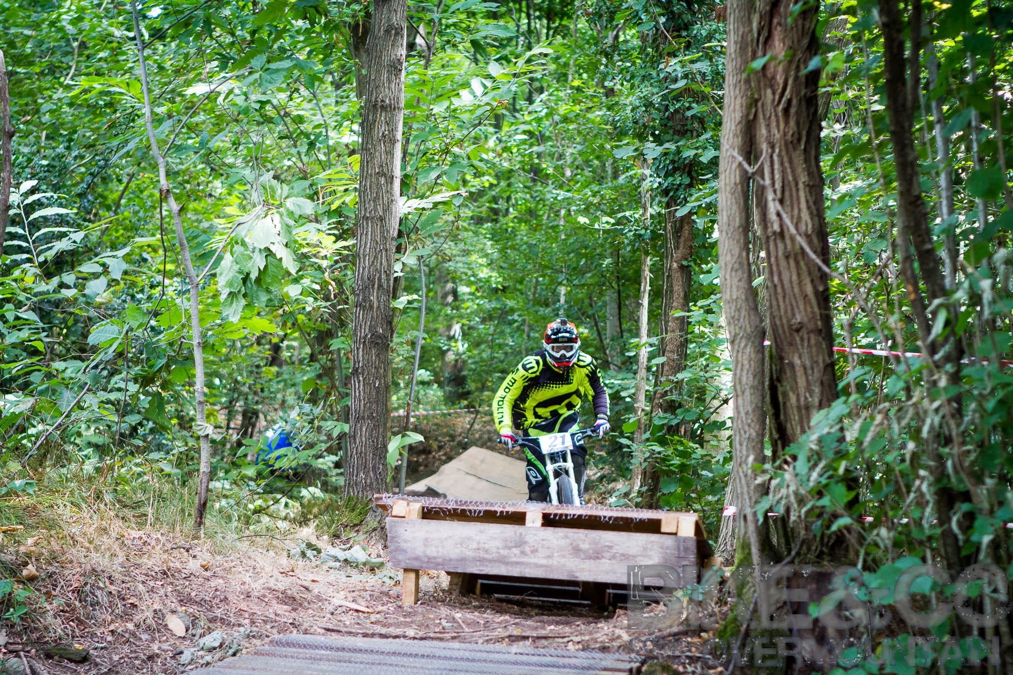 FreerideBirrasprint2015-1476
