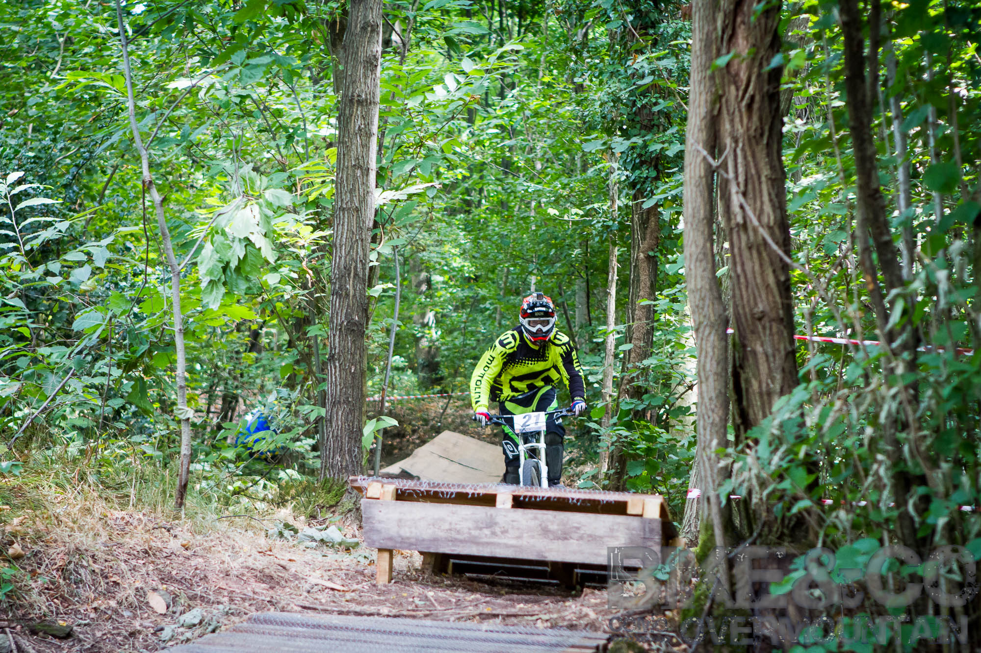 FreerideBirrasprint2015-1477