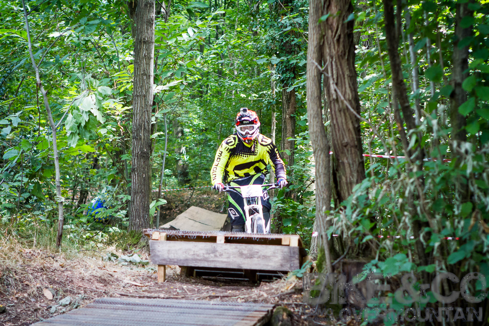 FreerideBirrasprint2015-1478