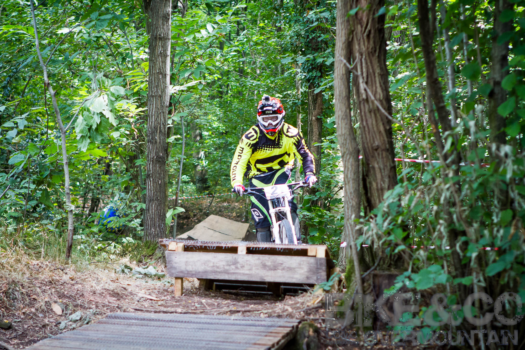 FreerideBirrasprint2015-1479