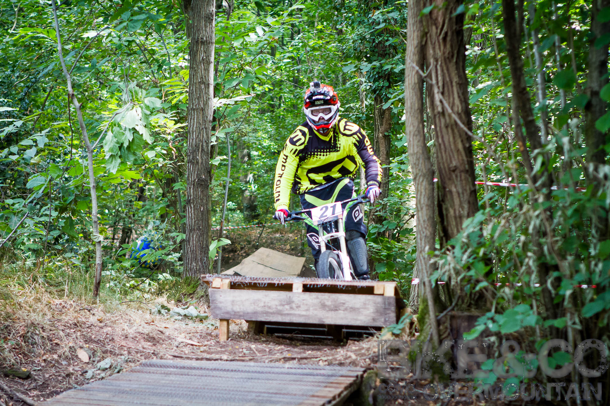 FreerideBirrasprint2015-1480