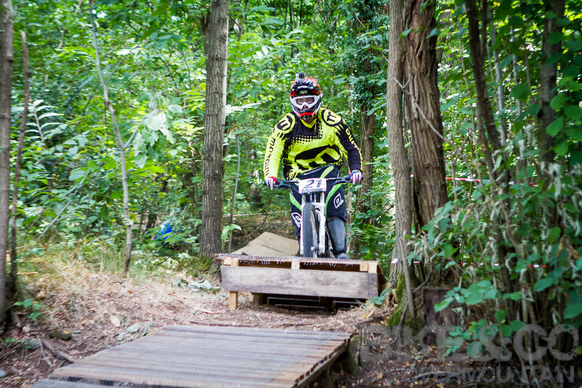 FreerideBirrasprint2015-1481