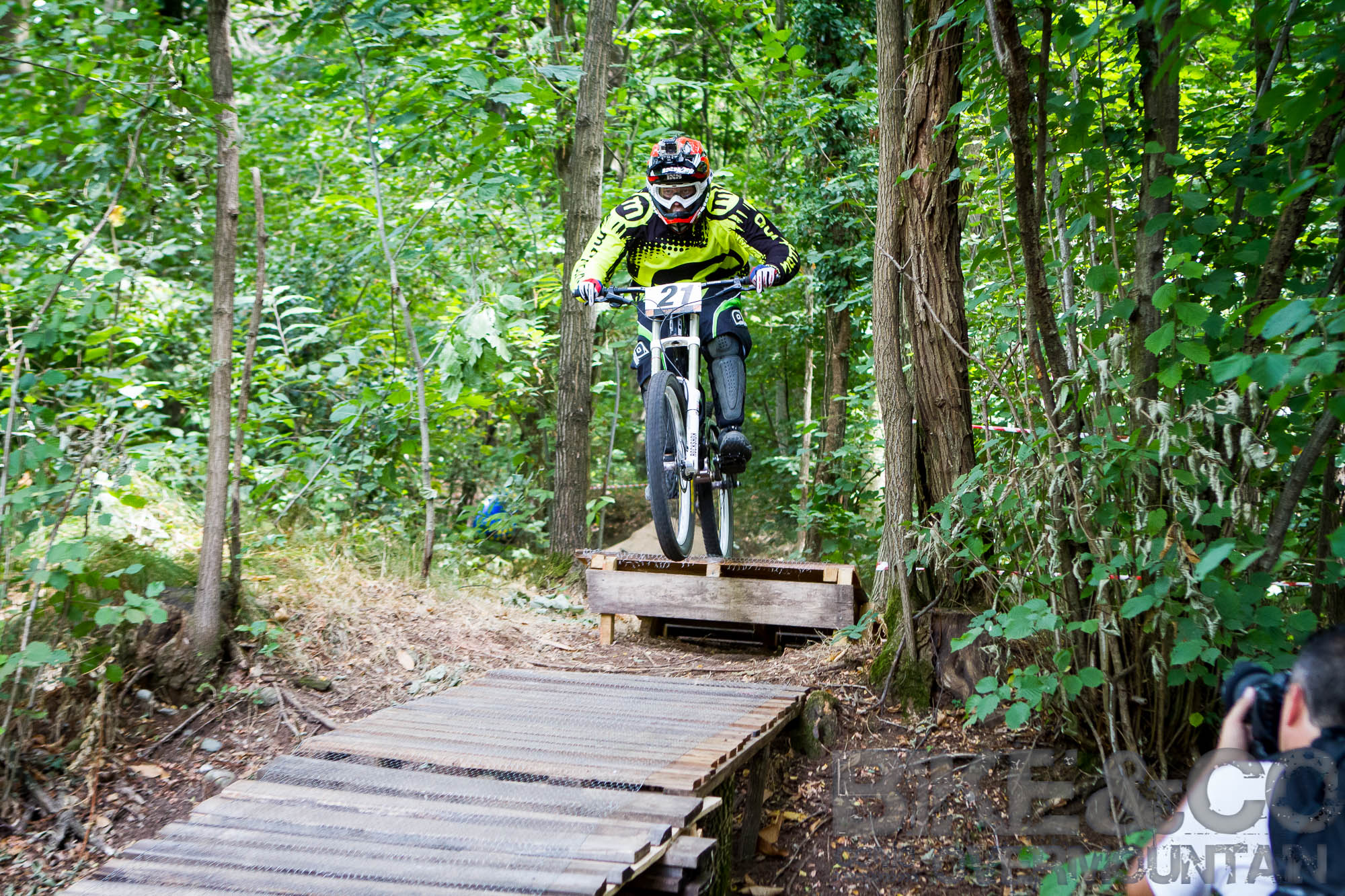 FreerideBirrasprint2015-1482