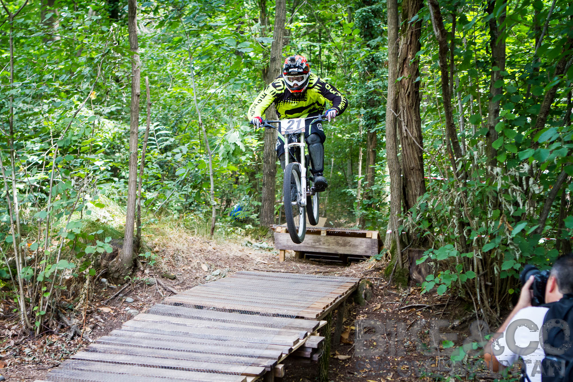 FreerideBirrasprint2015-1483