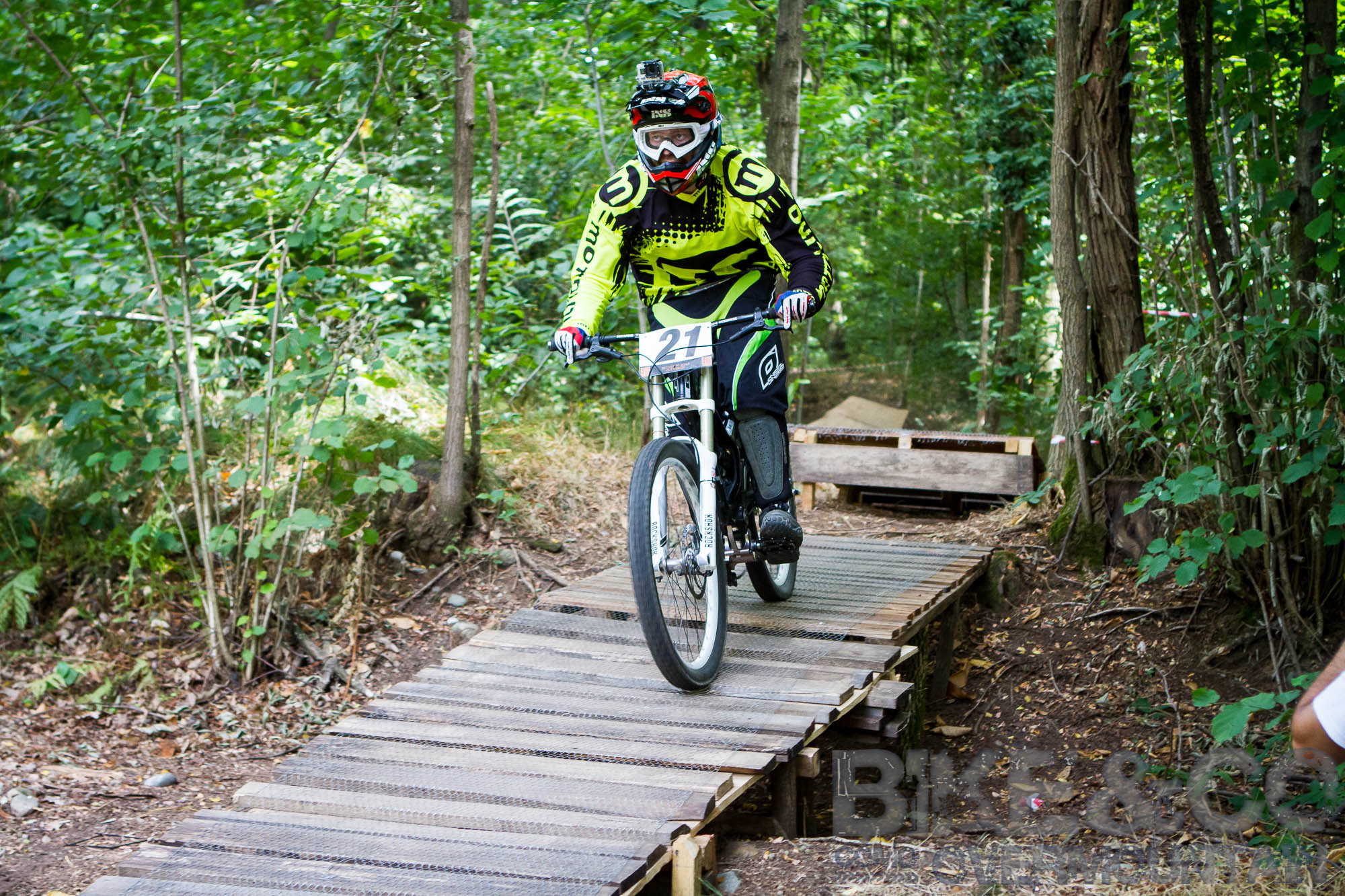 FreerideBirrasprint2015-1484