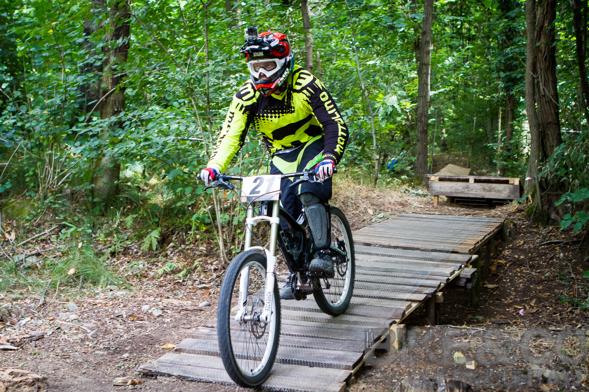 FreerideBirrasprint2015-1485