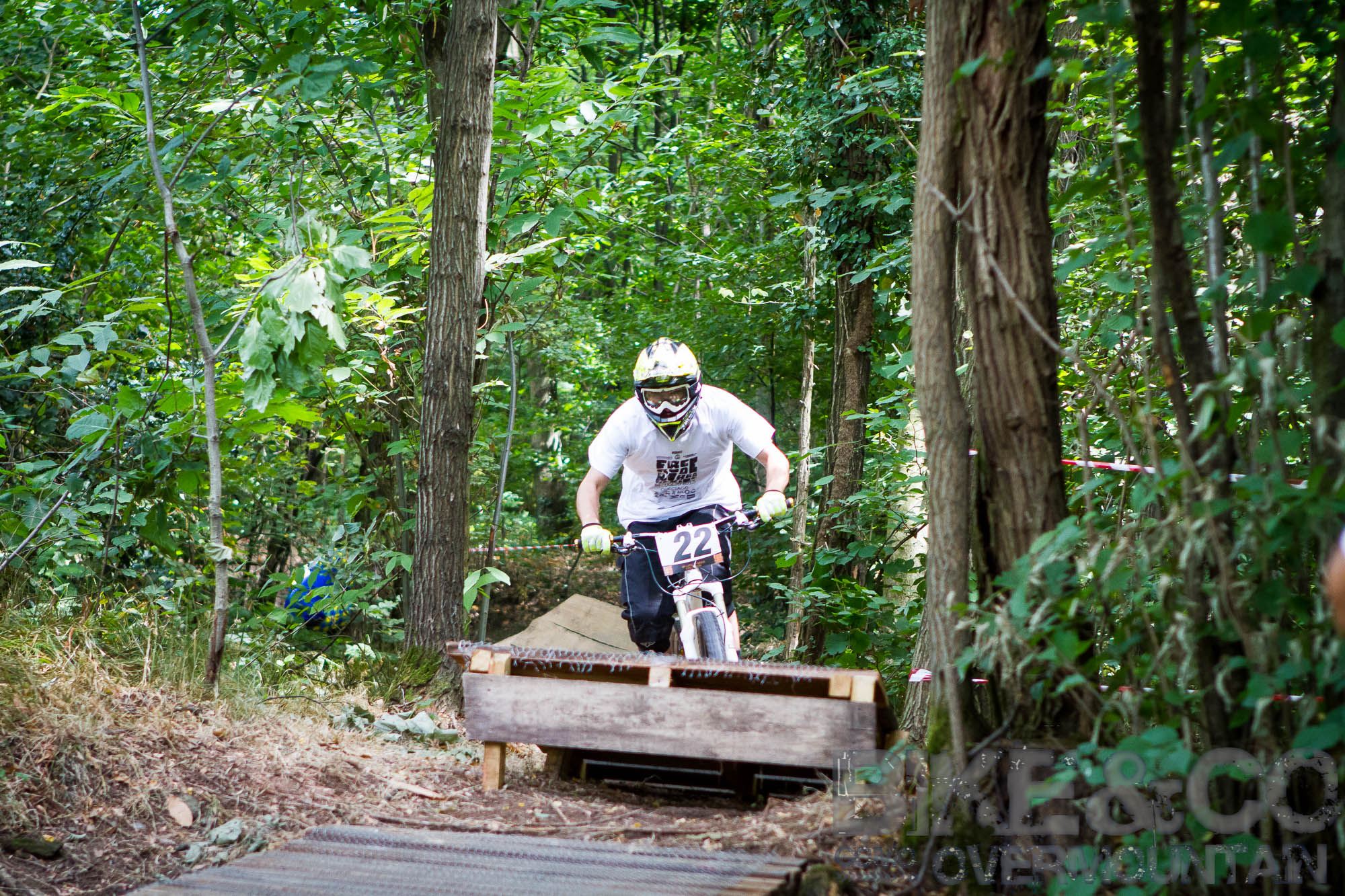 FreerideBirrasprint2015-1486