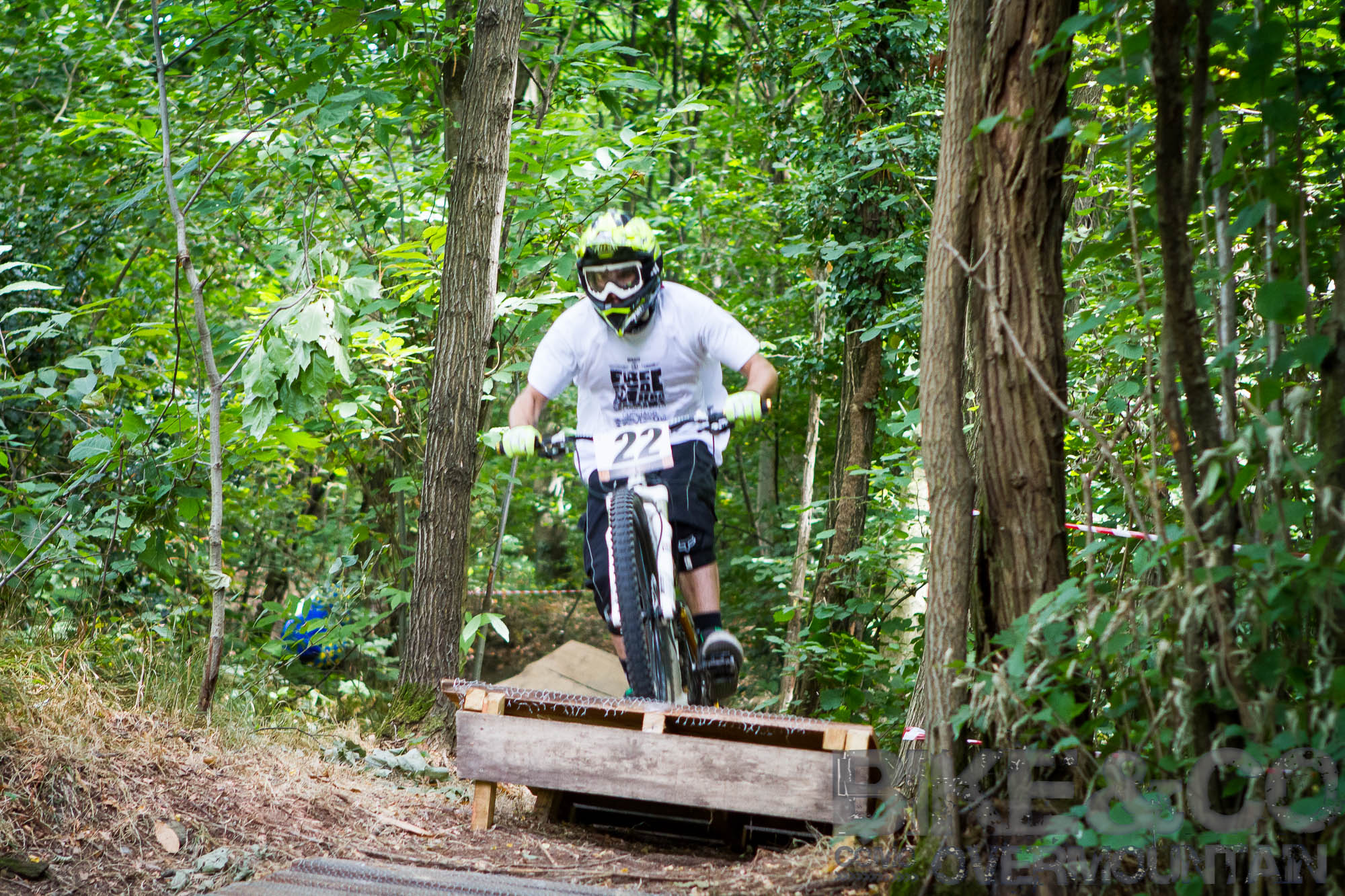 FreerideBirrasprint2015-1487