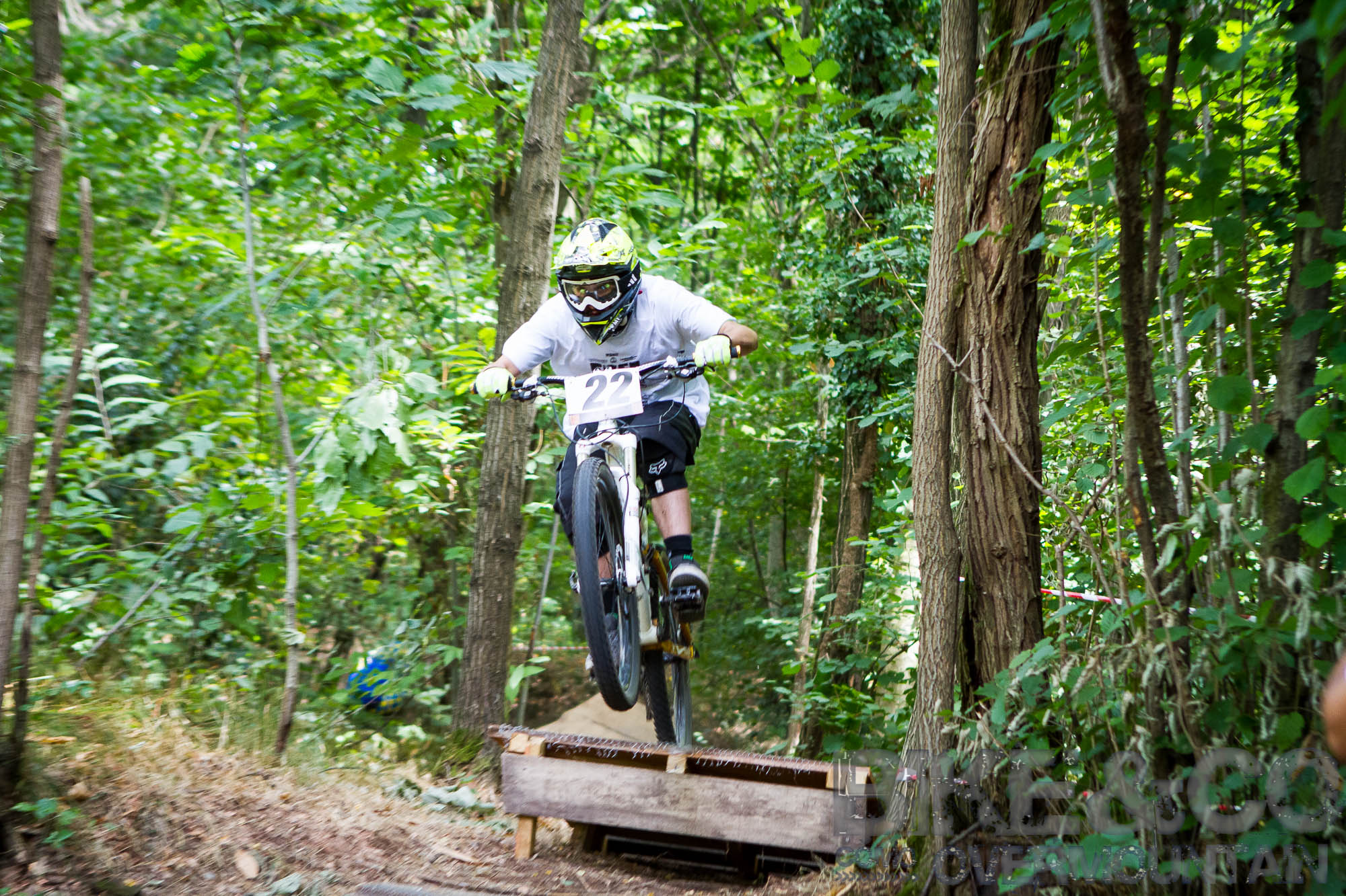 FreerideBirrasprint2015-1488