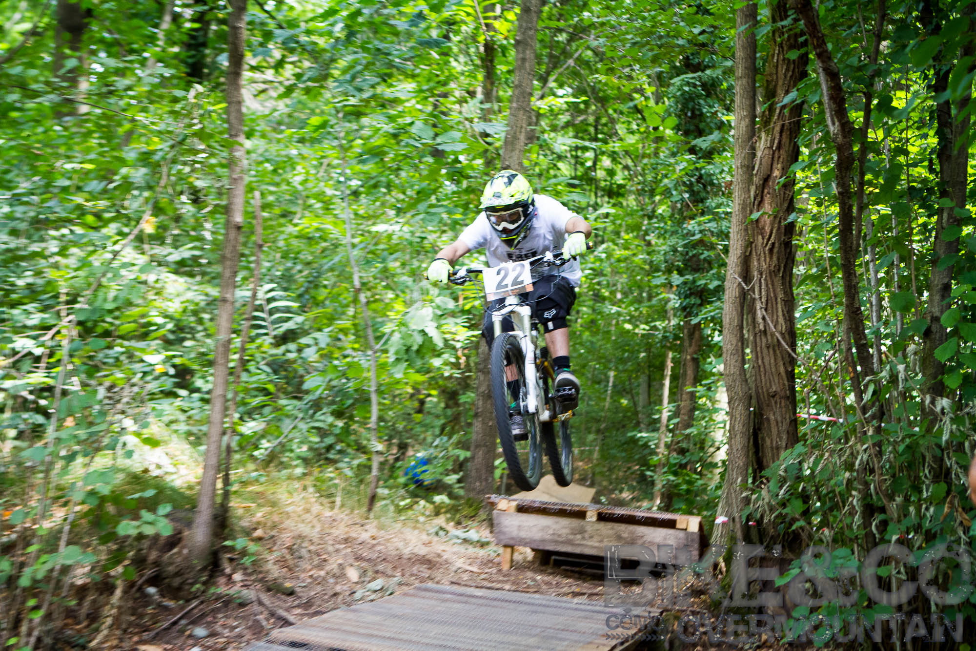 FreerideBirrasprint2015-1489