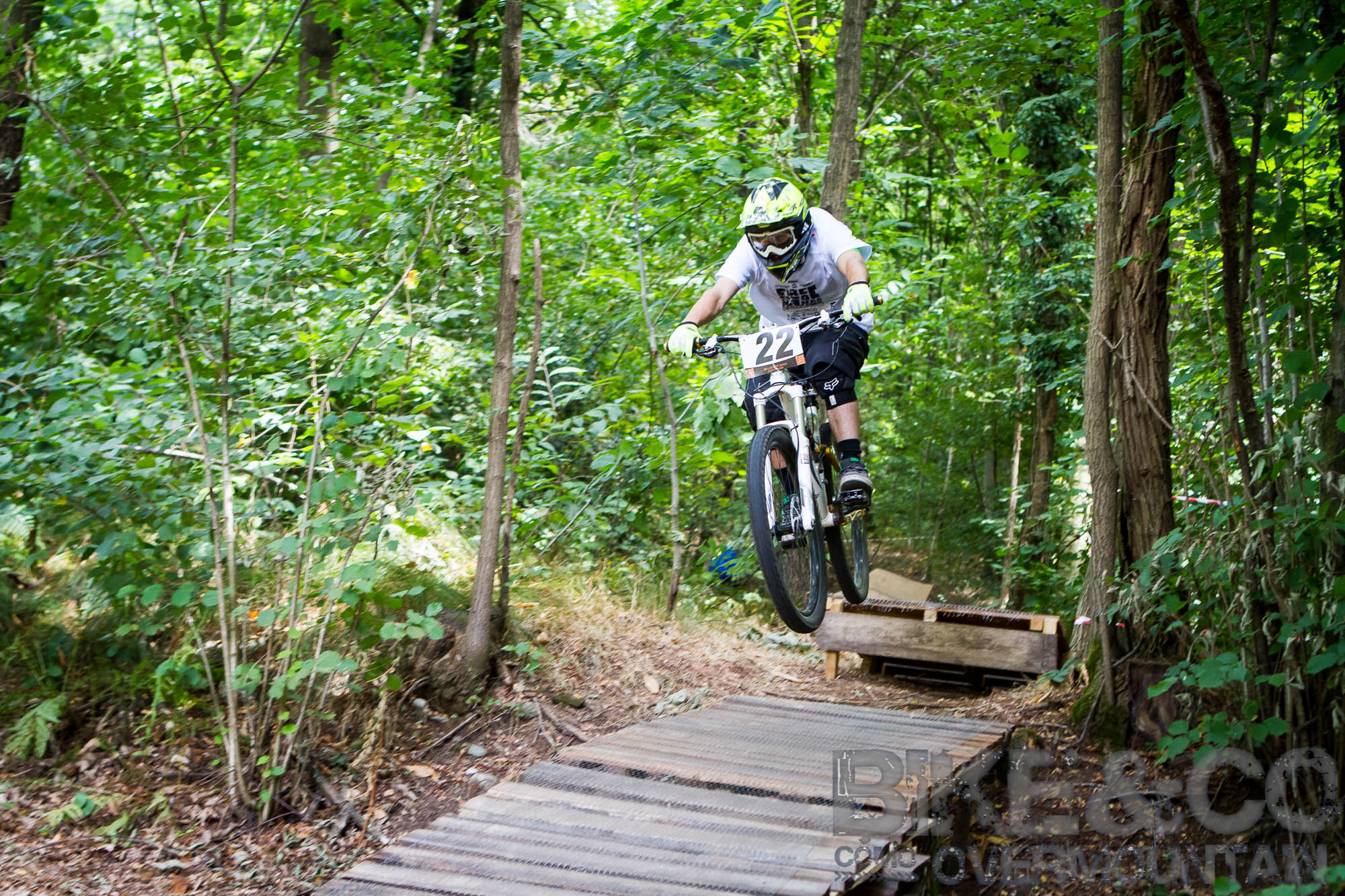 FreerideBirrasprint2015-1490