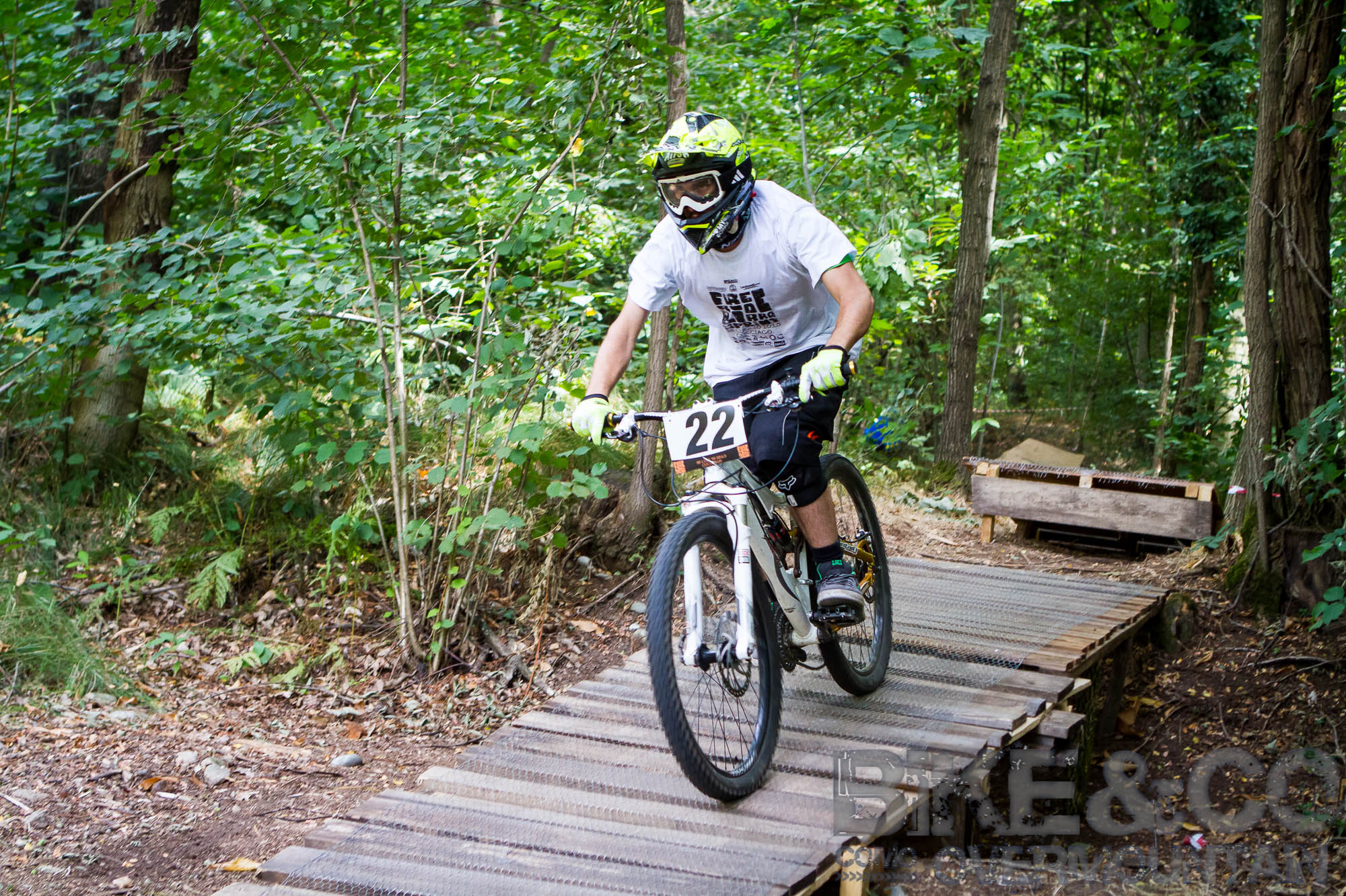 FreerideBirrasprint2015-1492