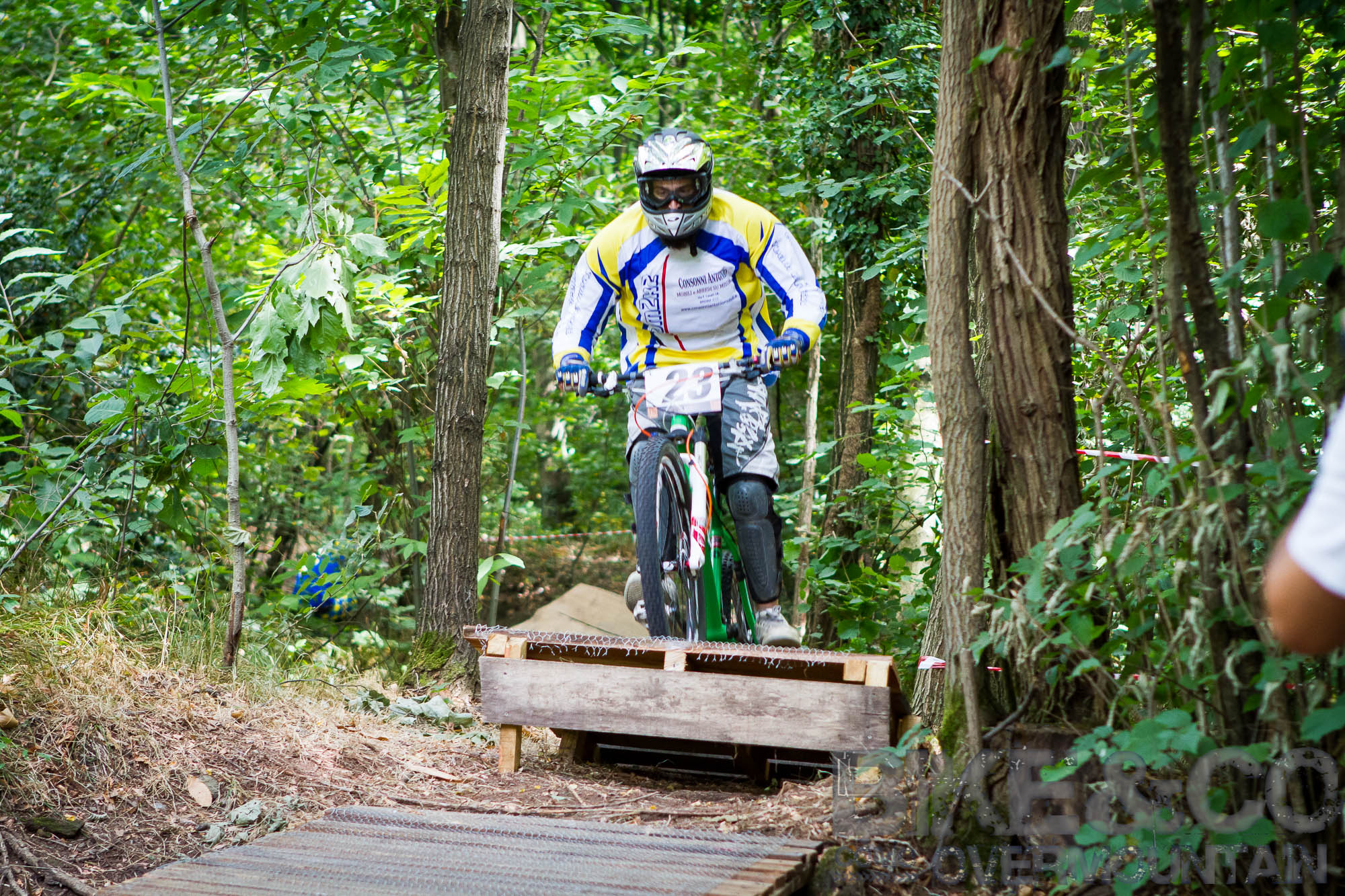 FreerideBirrasprint2015-1493