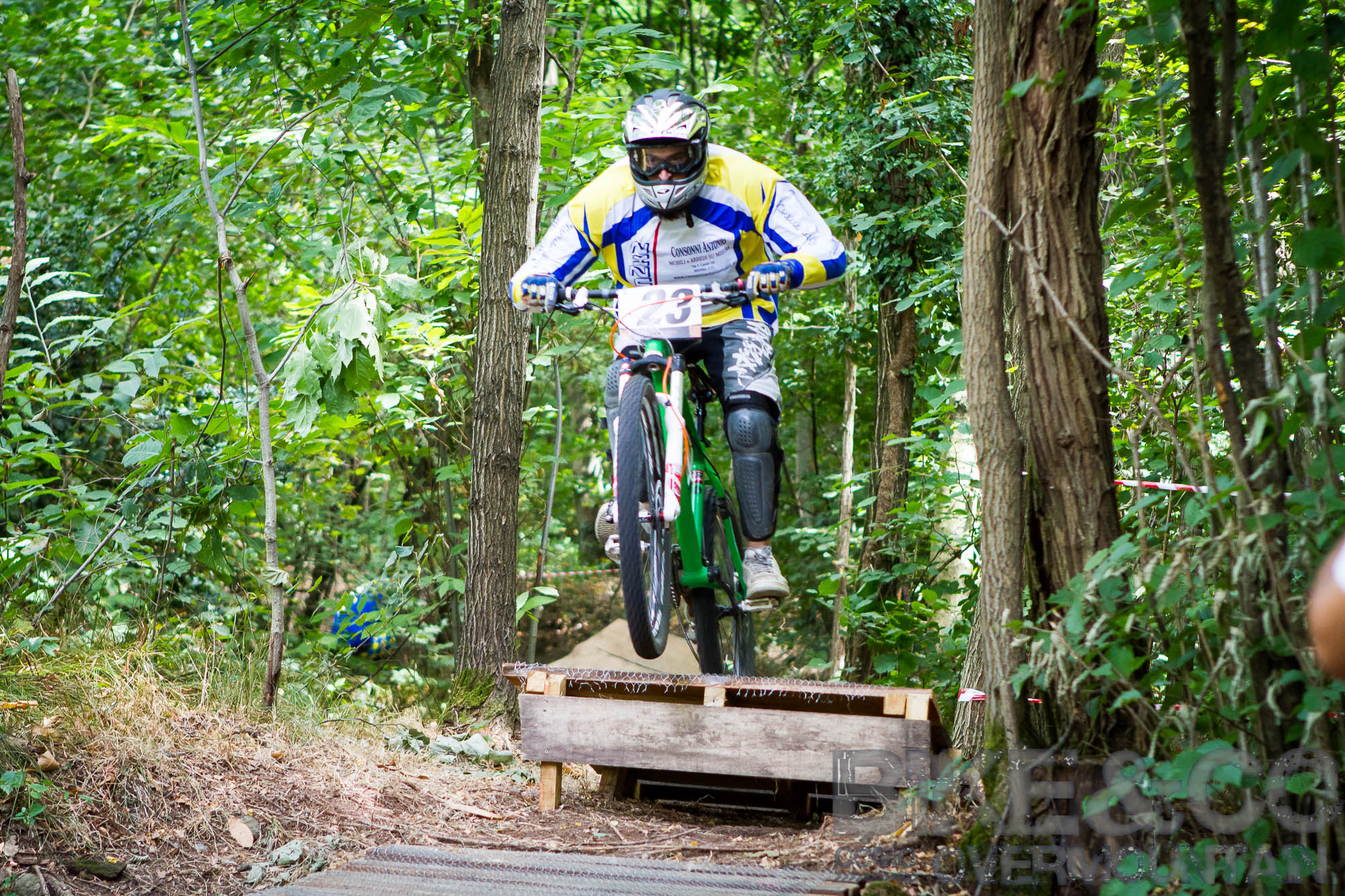 FreerideBirrasprint2015-1494