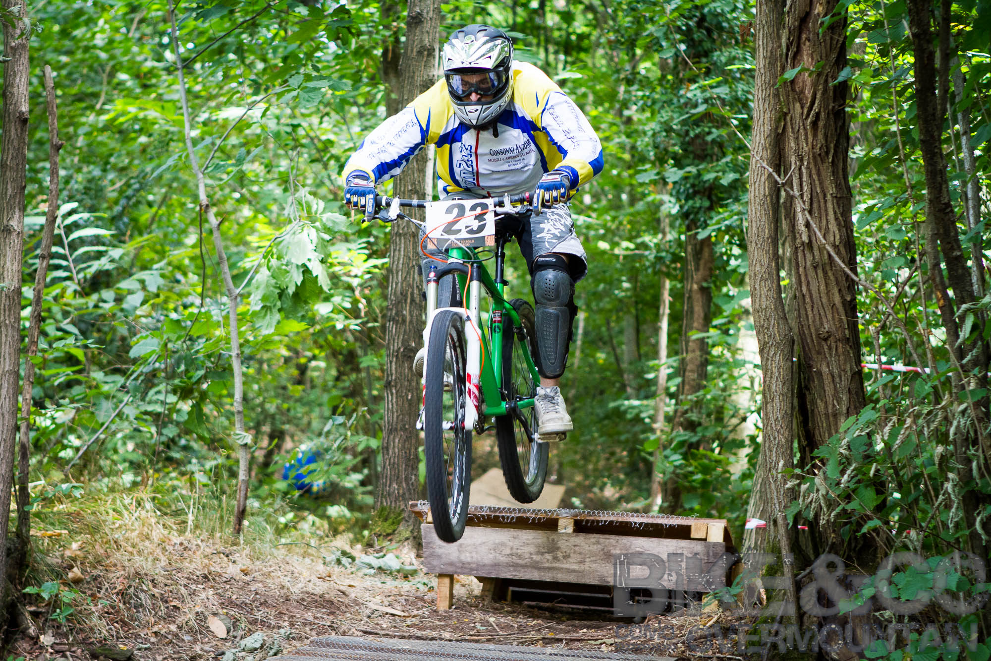FreerideBirrasprint2015-1495