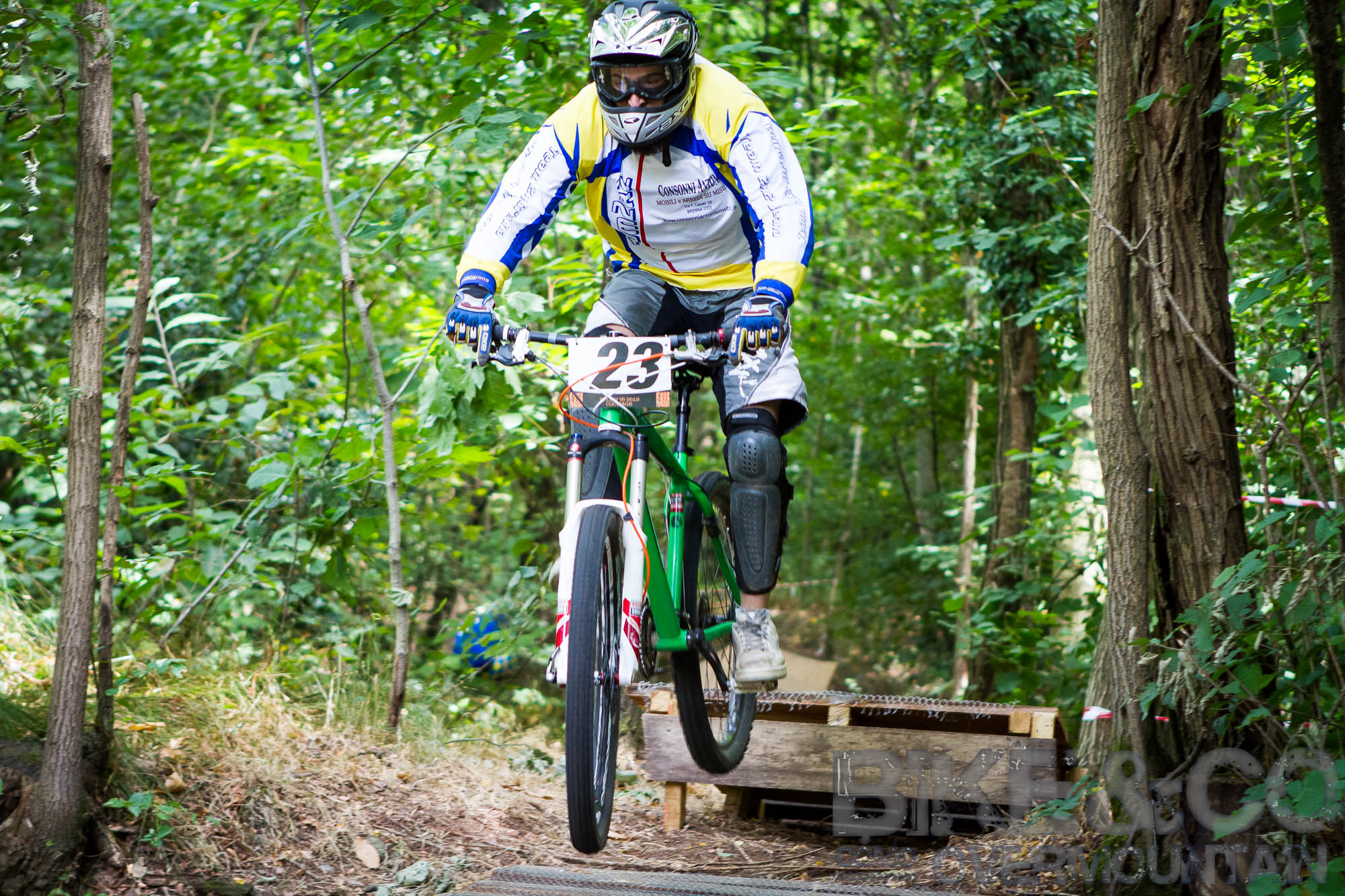 FreerideBirrasprint2015-1496