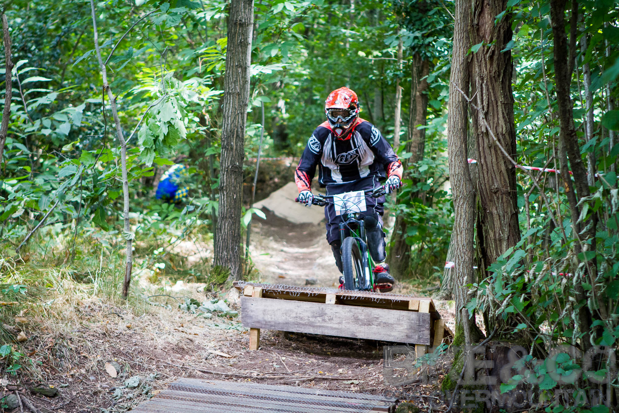 FreerideBirrasprint2015-1497