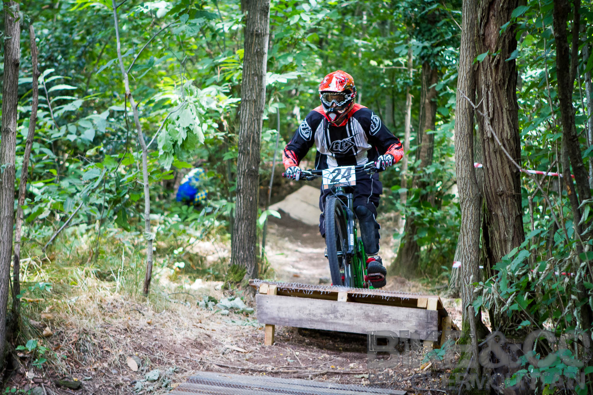 FreerideBirrasprint2015-1498