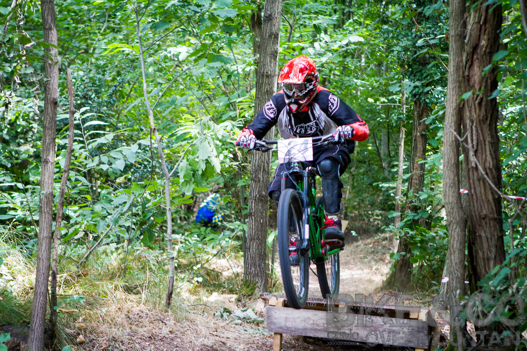 FreerideBirrasprint2015-1499