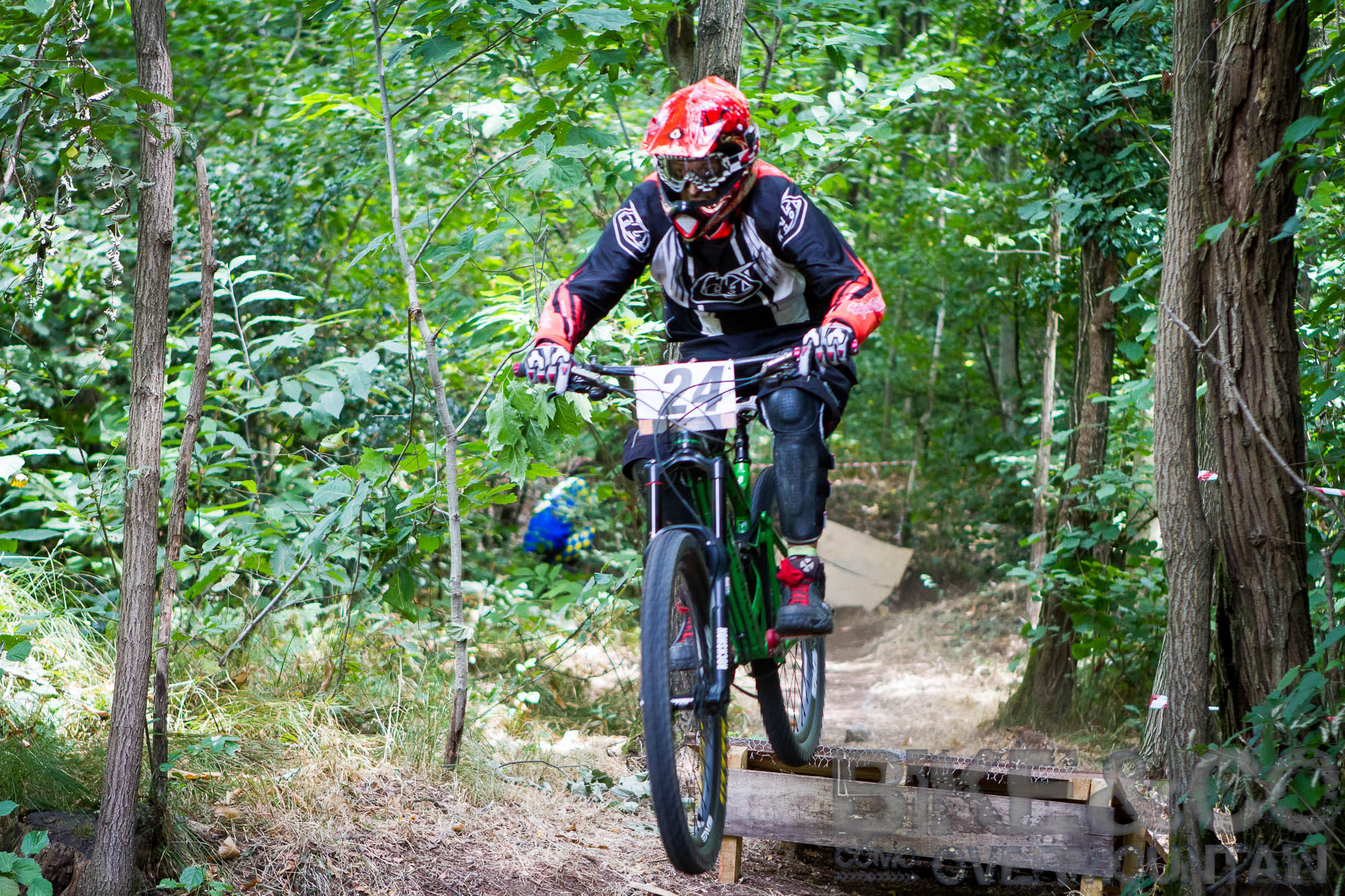 FreerideBirrasprint2015-1500