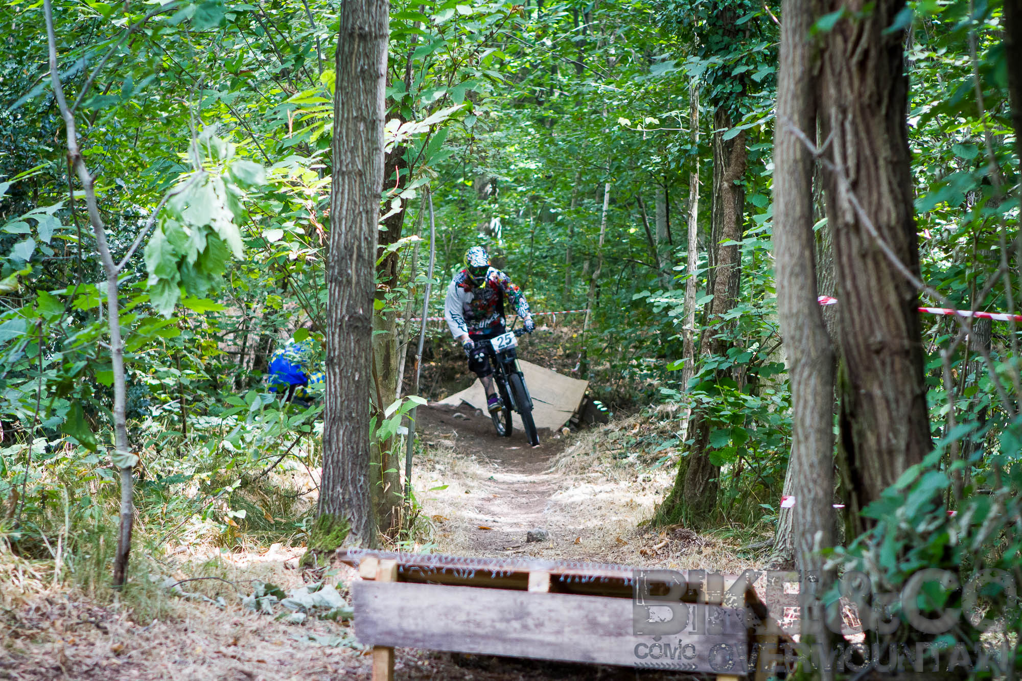 FreerideBirrasprint2015-1501