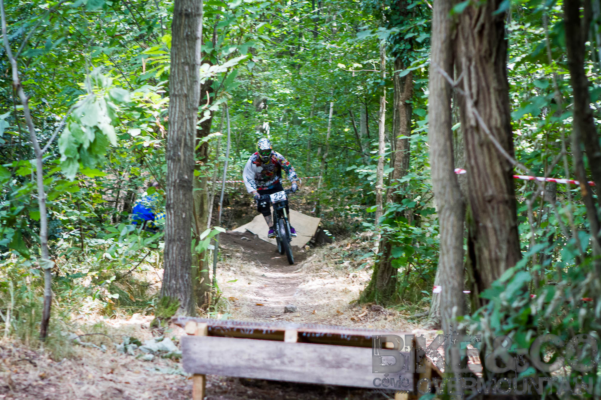 FreerideBirrasprint2015-1502