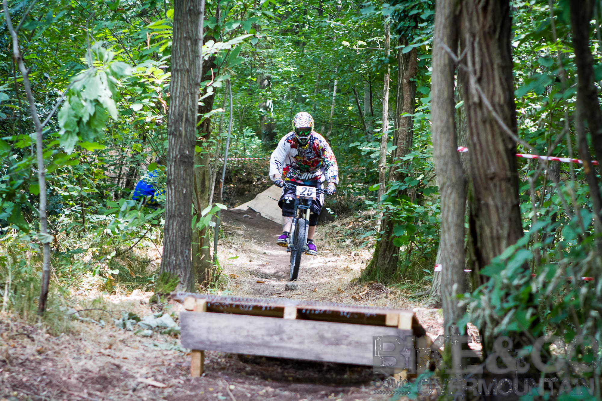 FreerideBirrasprint2015-1503