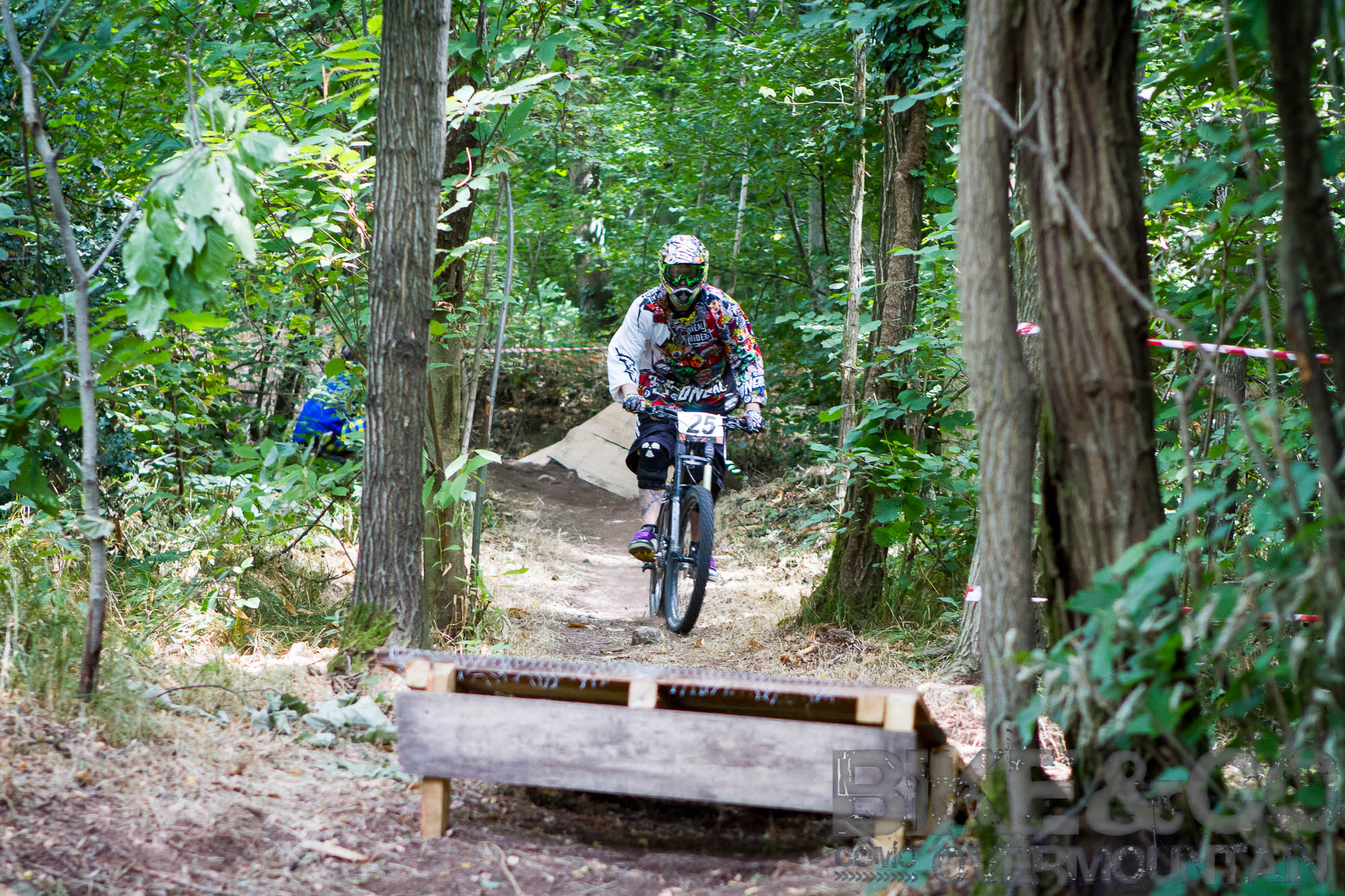 FreerideBirrasprint2015-1504