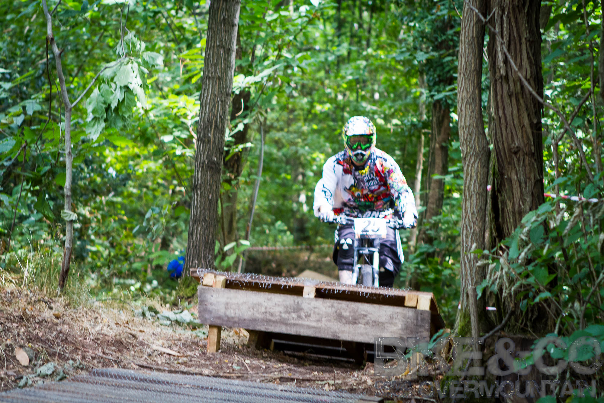 FreerideBirrasprint2015-1505