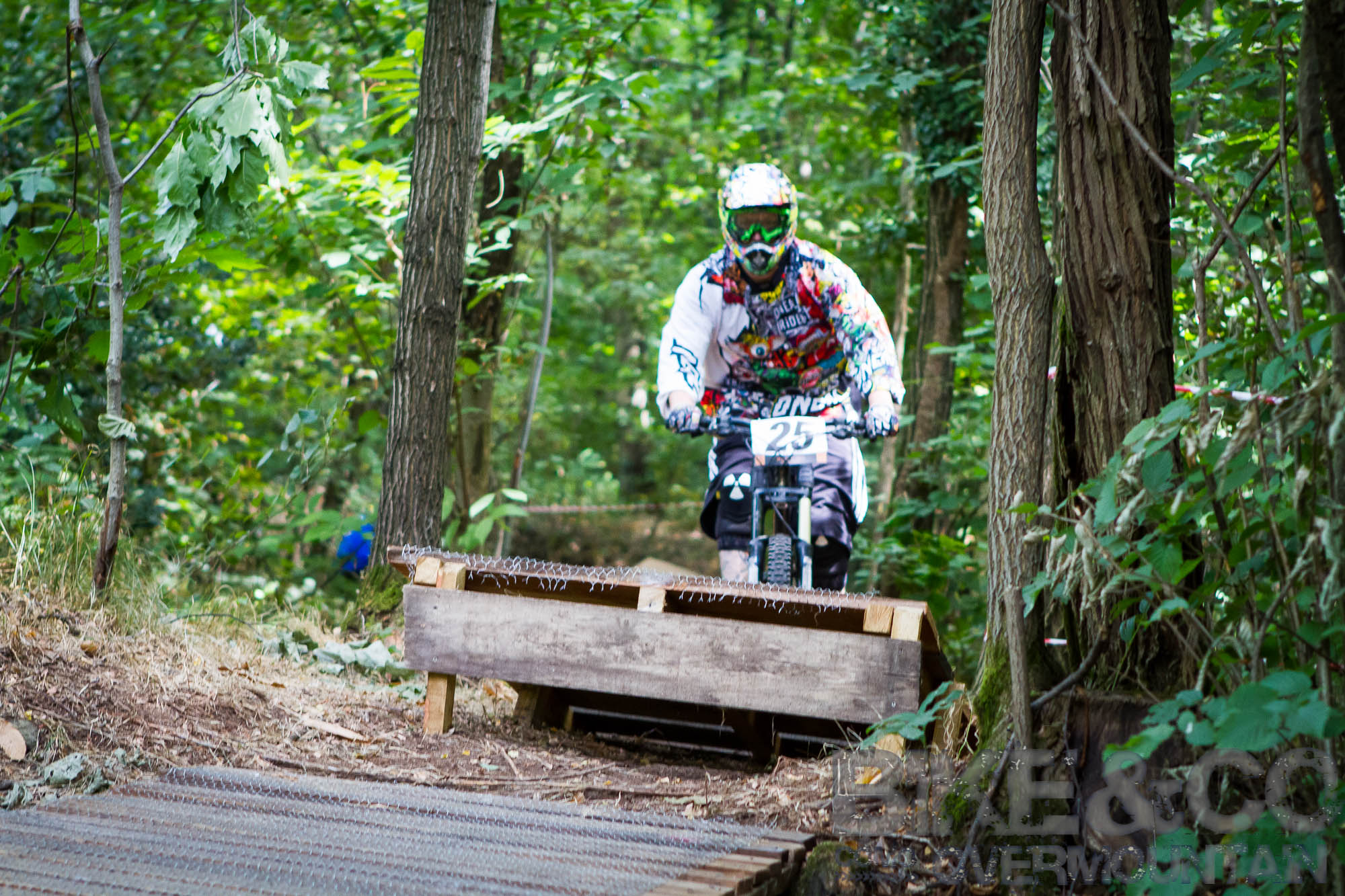 FreerideBirrasprint2015-1506