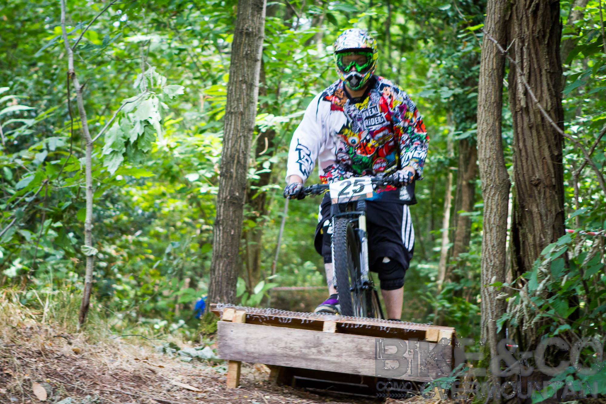 FreerideBirrasprint2015-1507