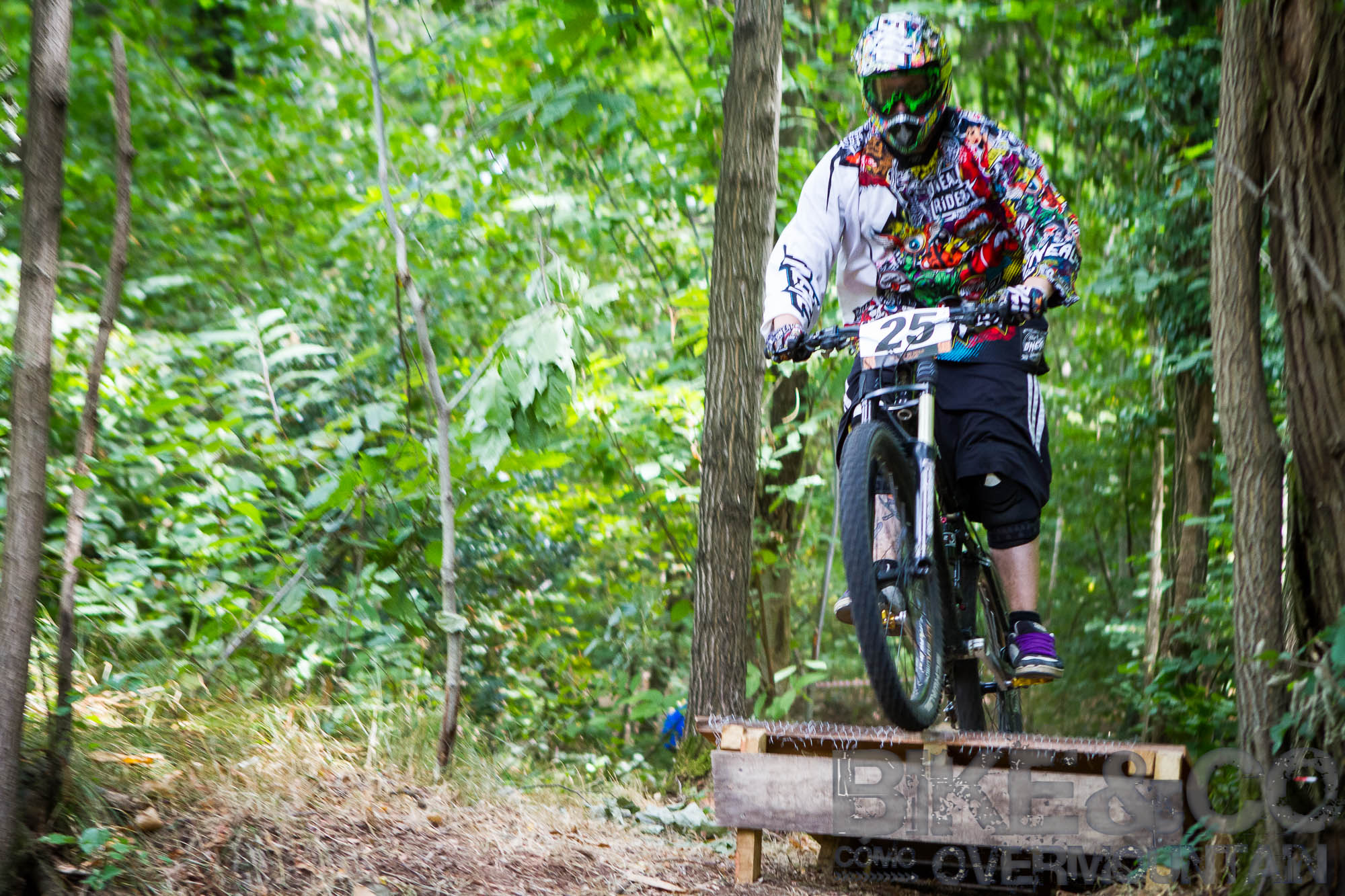 FreerideBirrasprint2015-1508