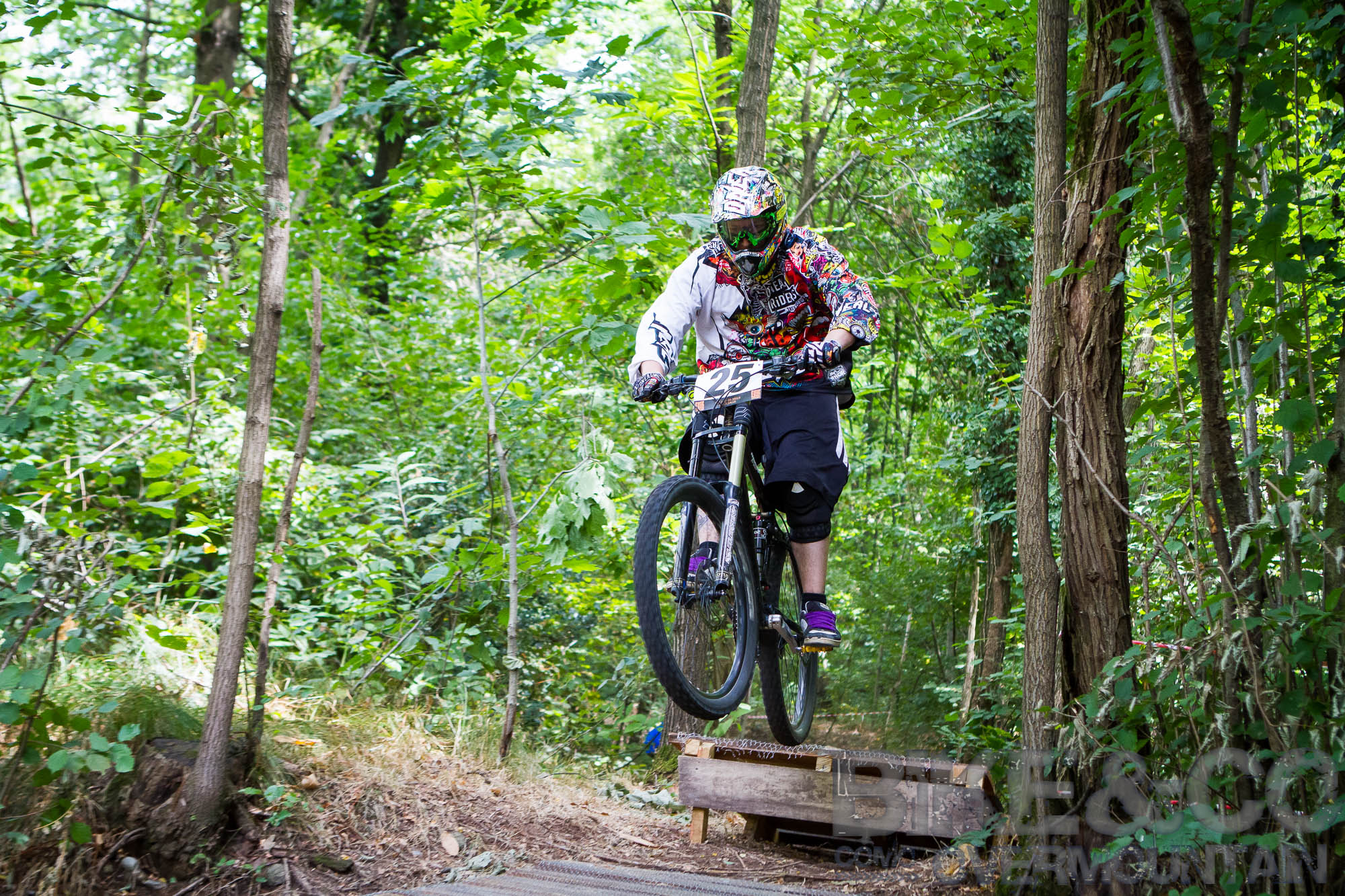 FreerideBirrasprint2015-1509