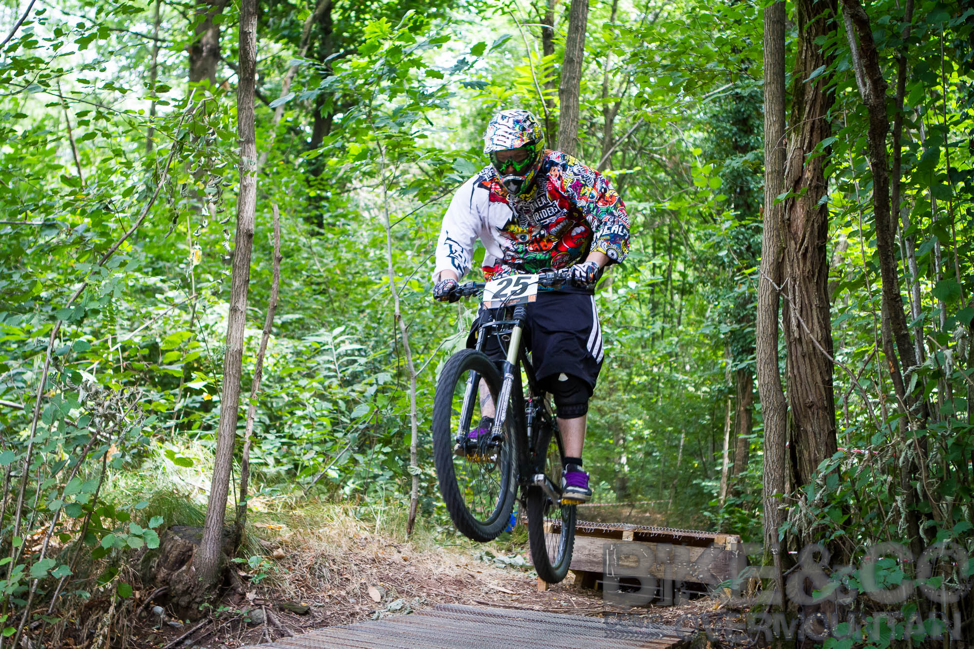 FreerideBirrasprint2015-1510