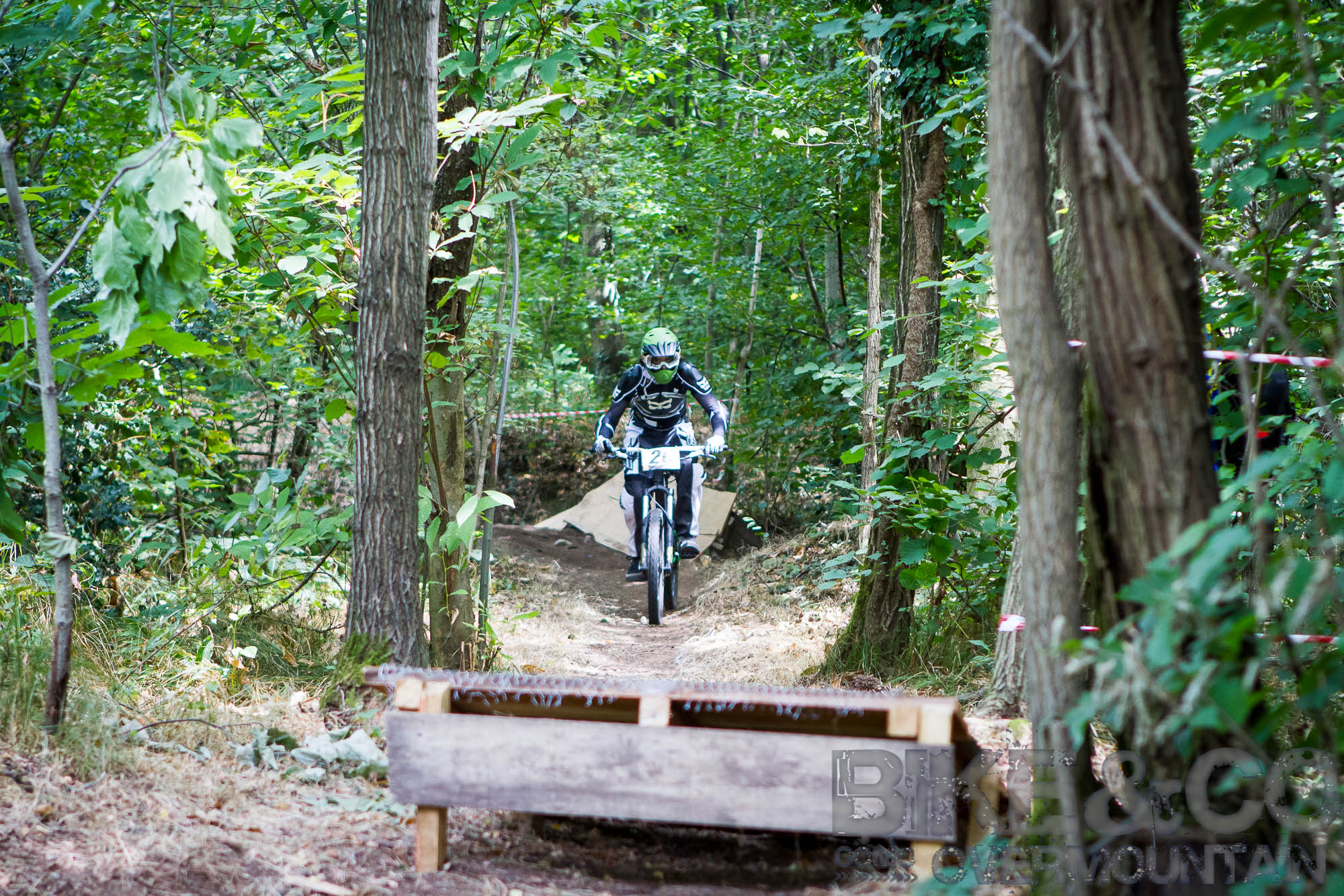 FreerideBirrasprint2015-1511