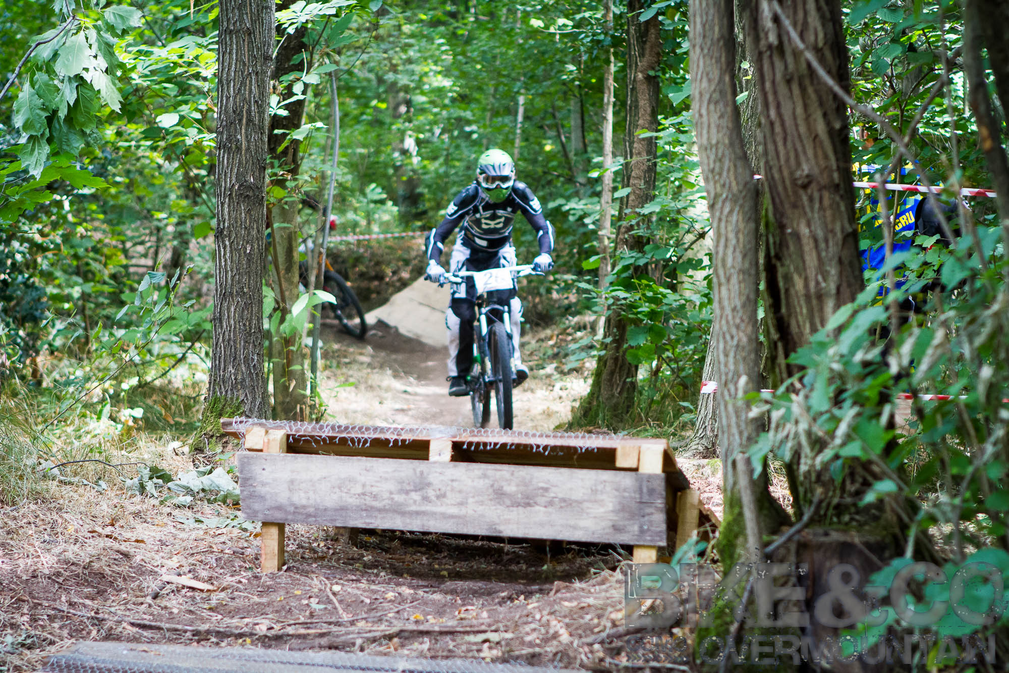 FreerideBirrasprint2015-1512