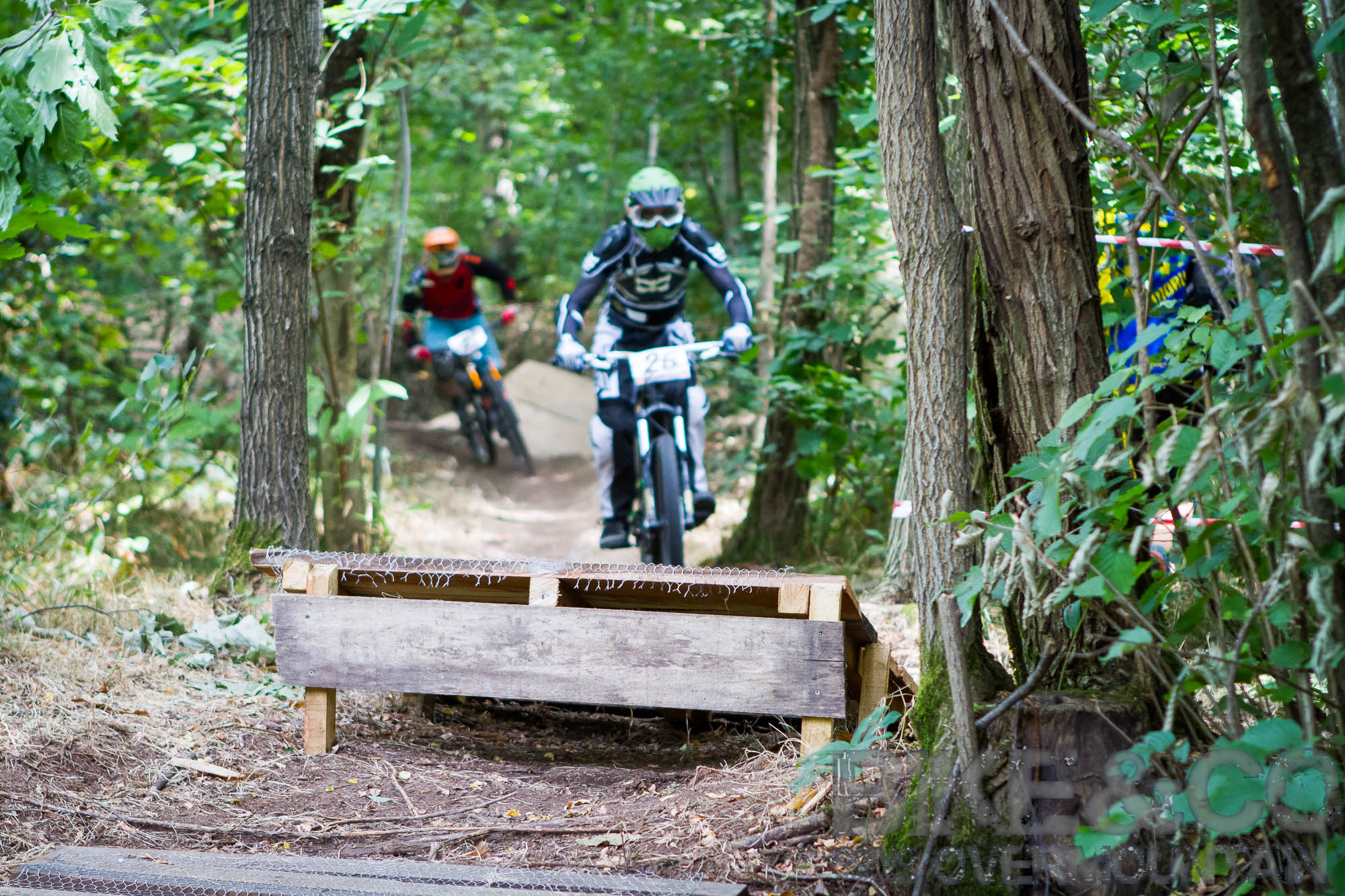 FreerideBirrasprint2015-1513