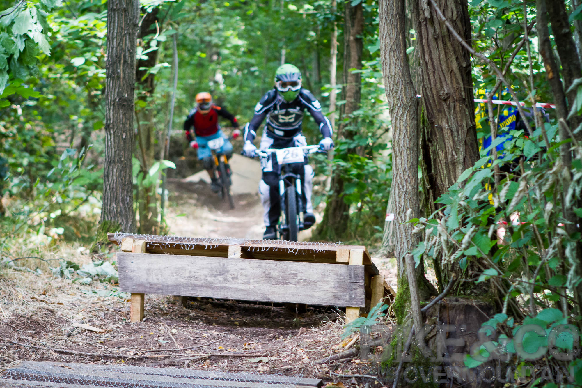 FreerideBirrasprint2015-1514
