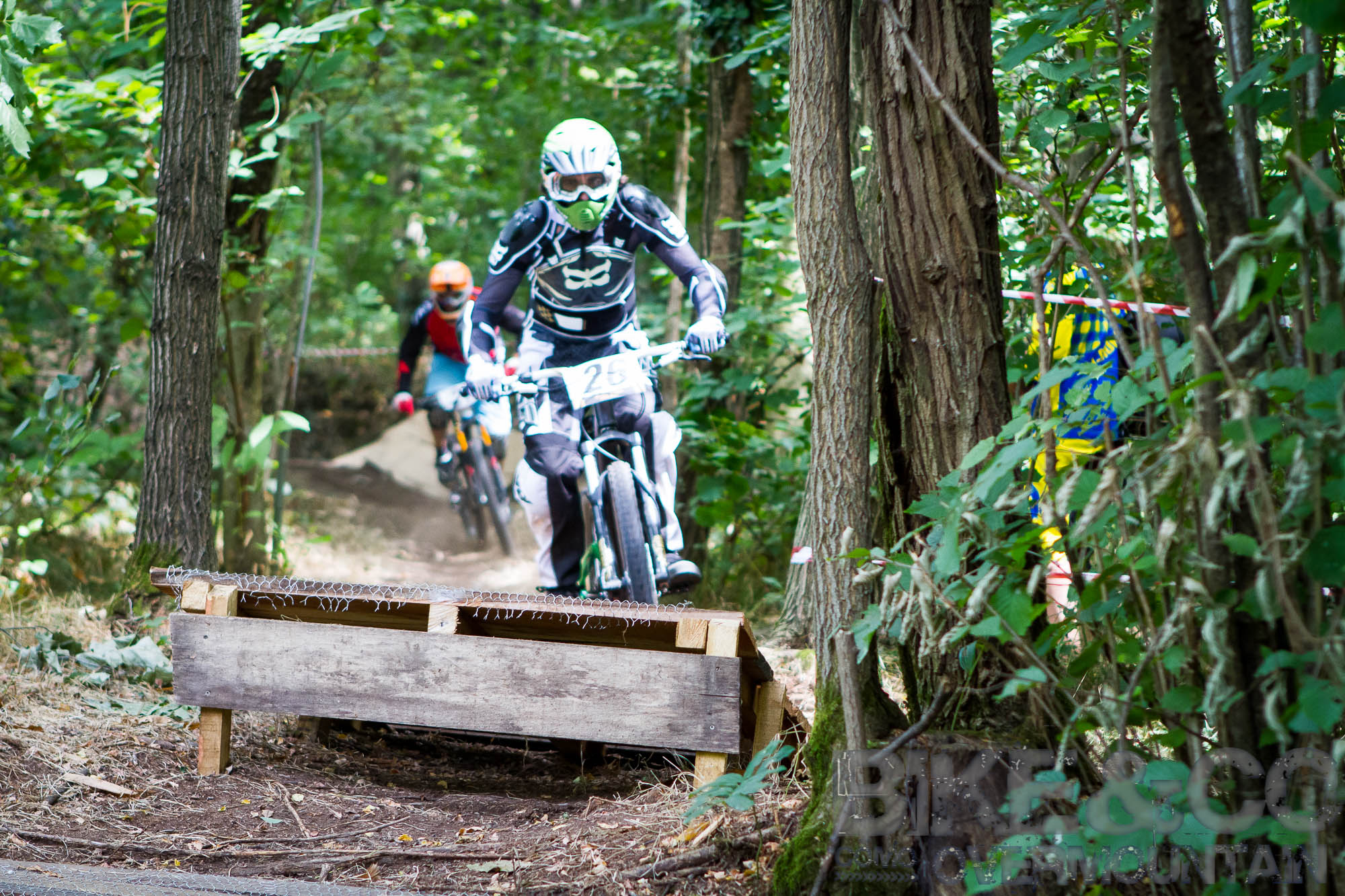 FreerideBirrasprint2015-1515