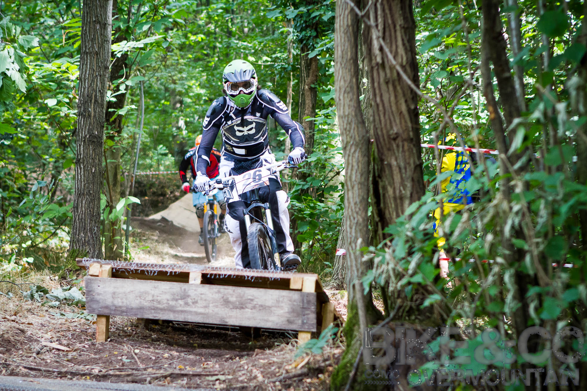 FreerideBirrasprint2015-1516