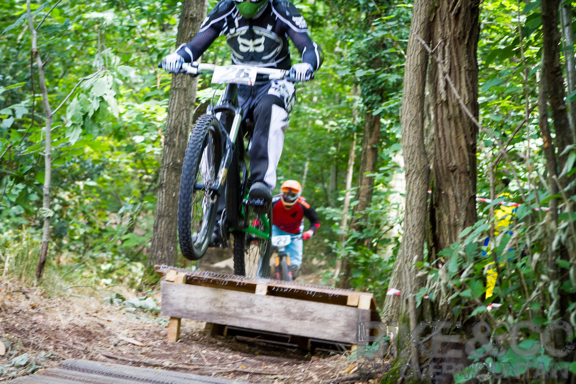 FreerideBirrasprint2015-1517