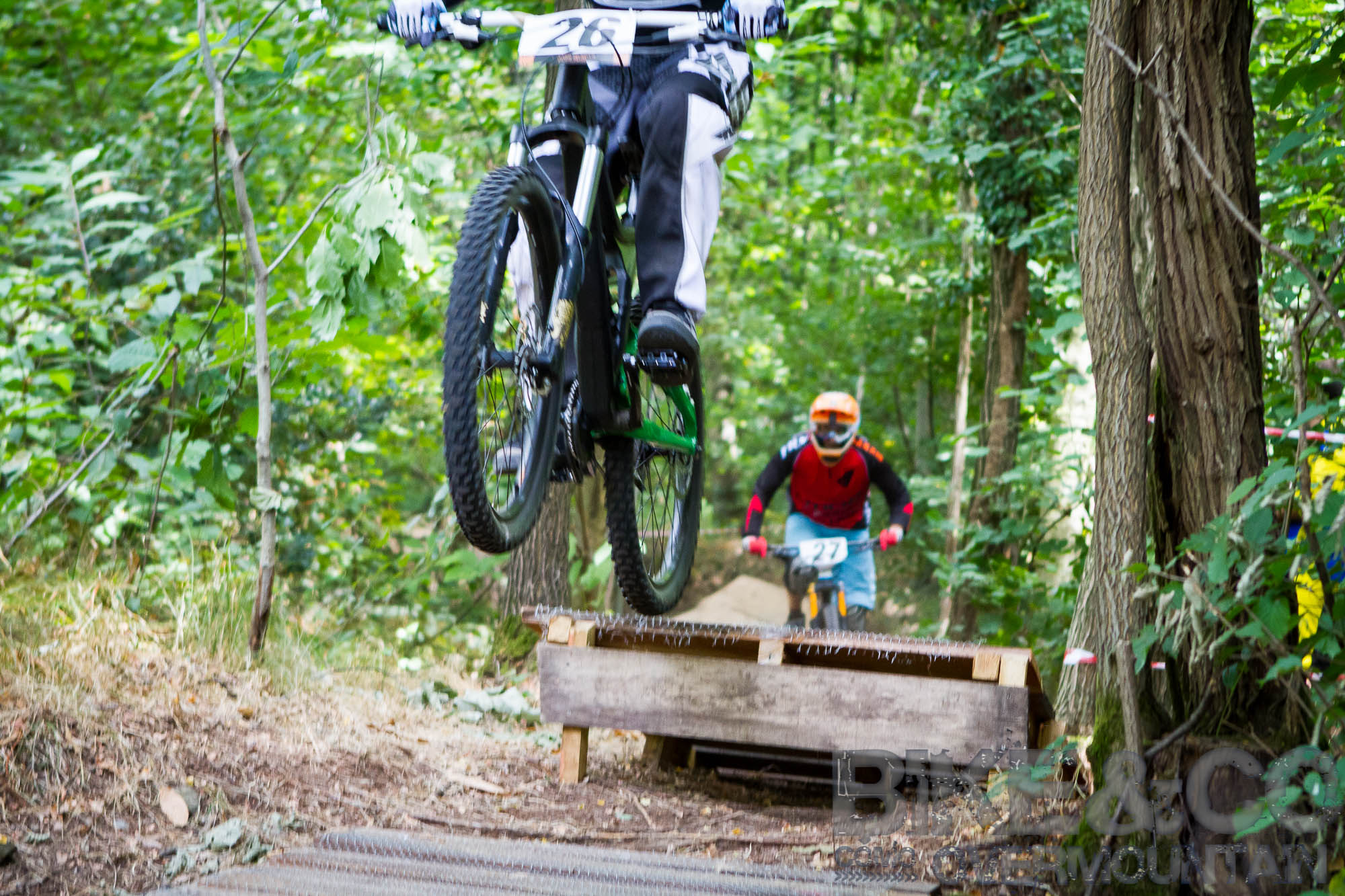FreerideBirrasprint2015-1518