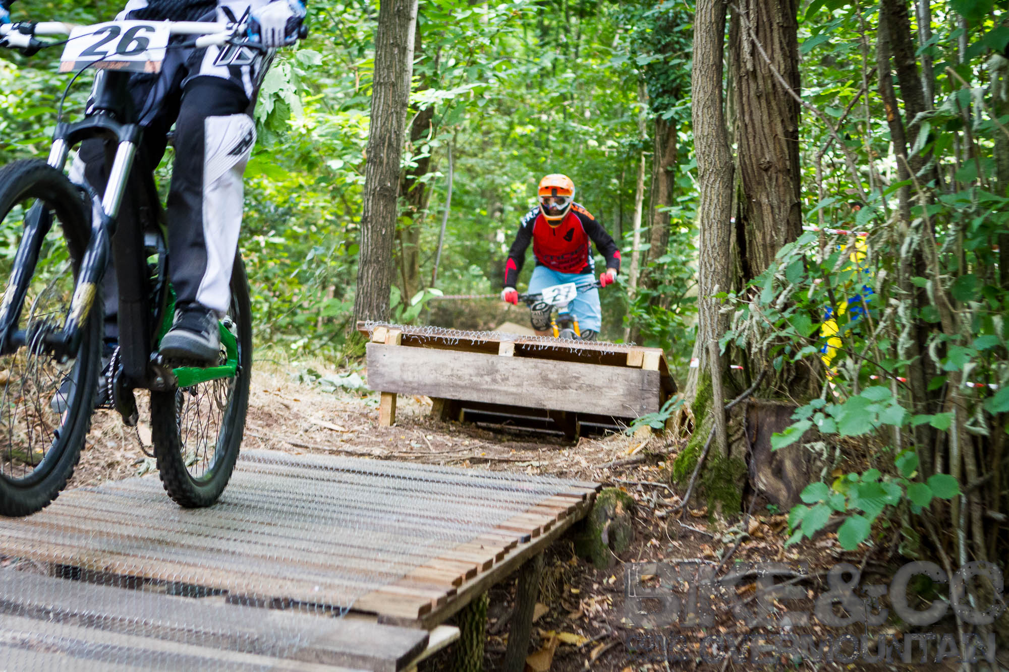FreerideBirrasprint2015-1519