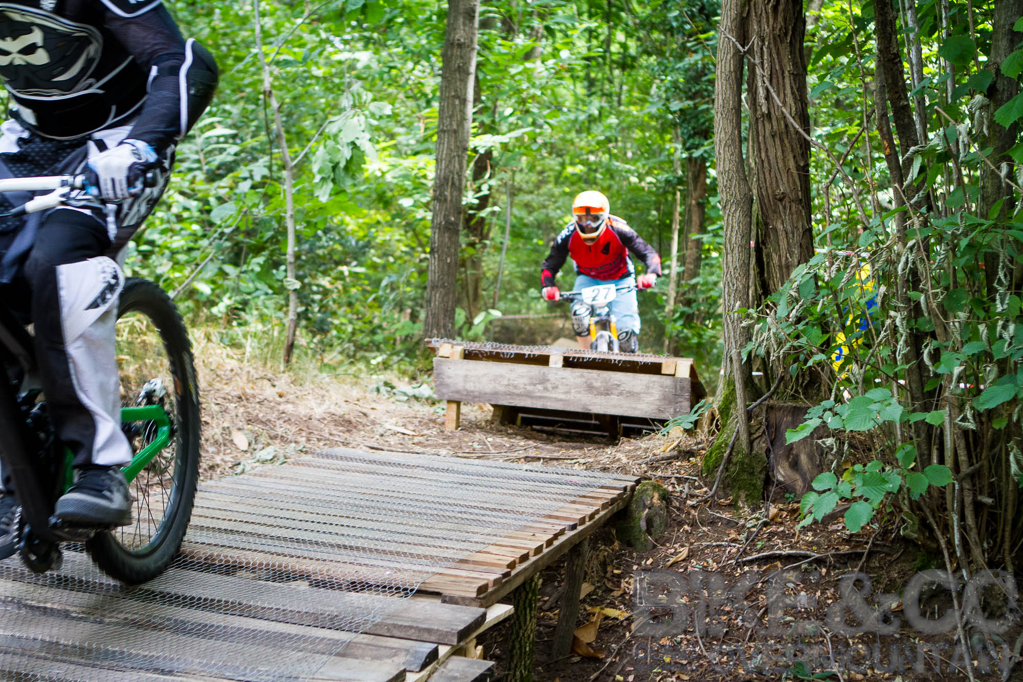 FreerideBirrasprint2015-1520