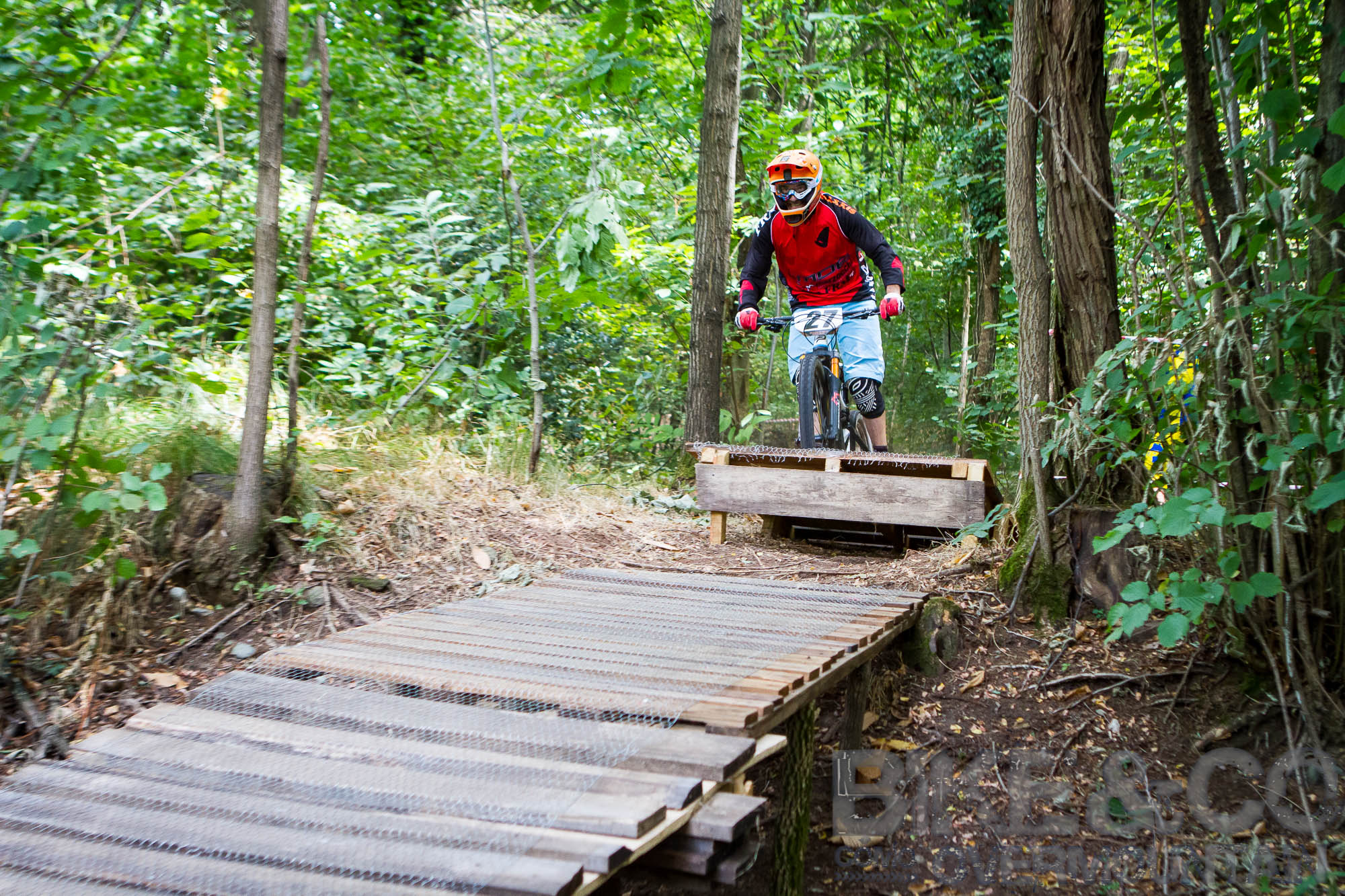 FreerideBirrasprint2015-1521