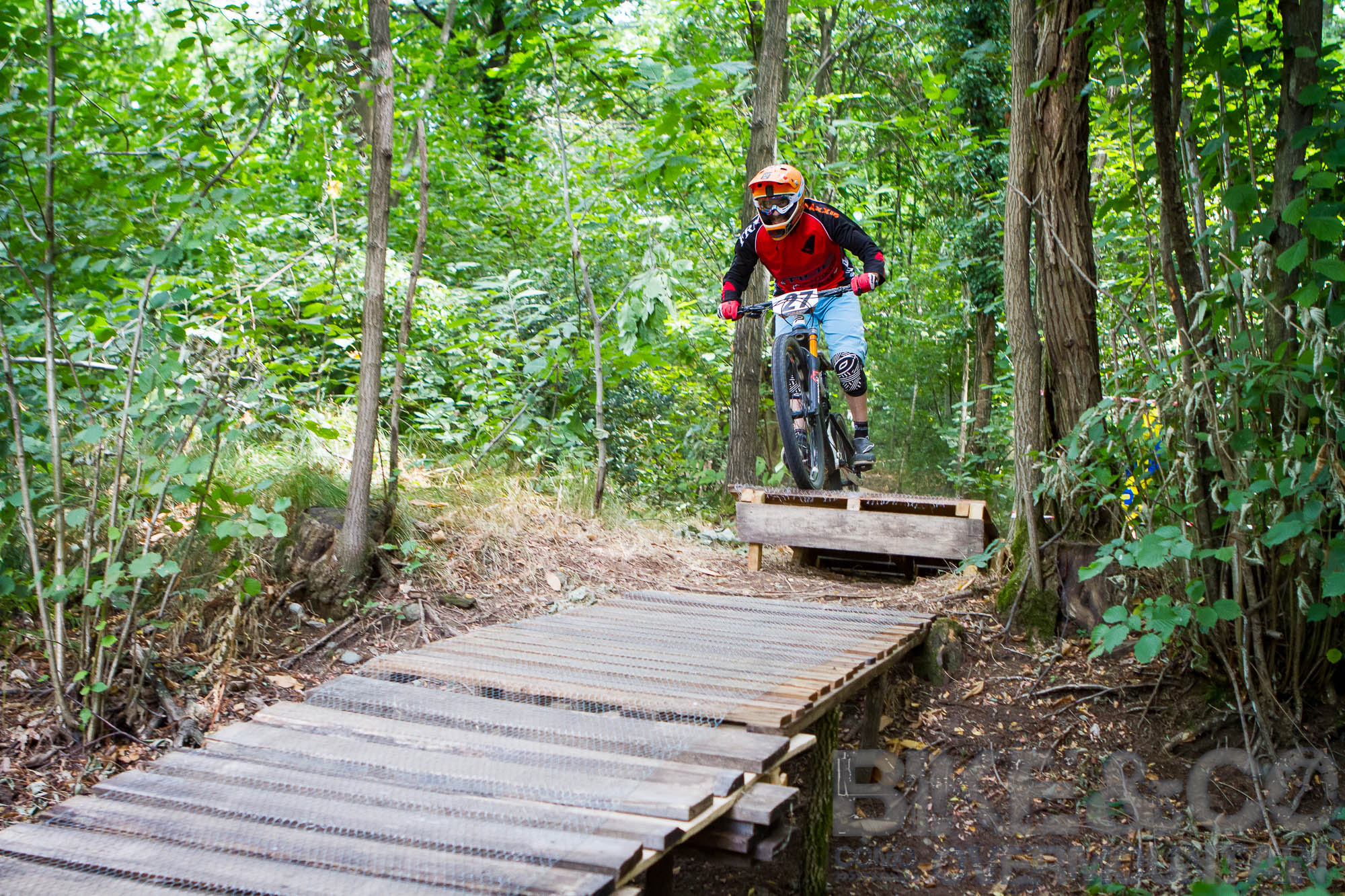 FreerideBirrasprint2015-1522